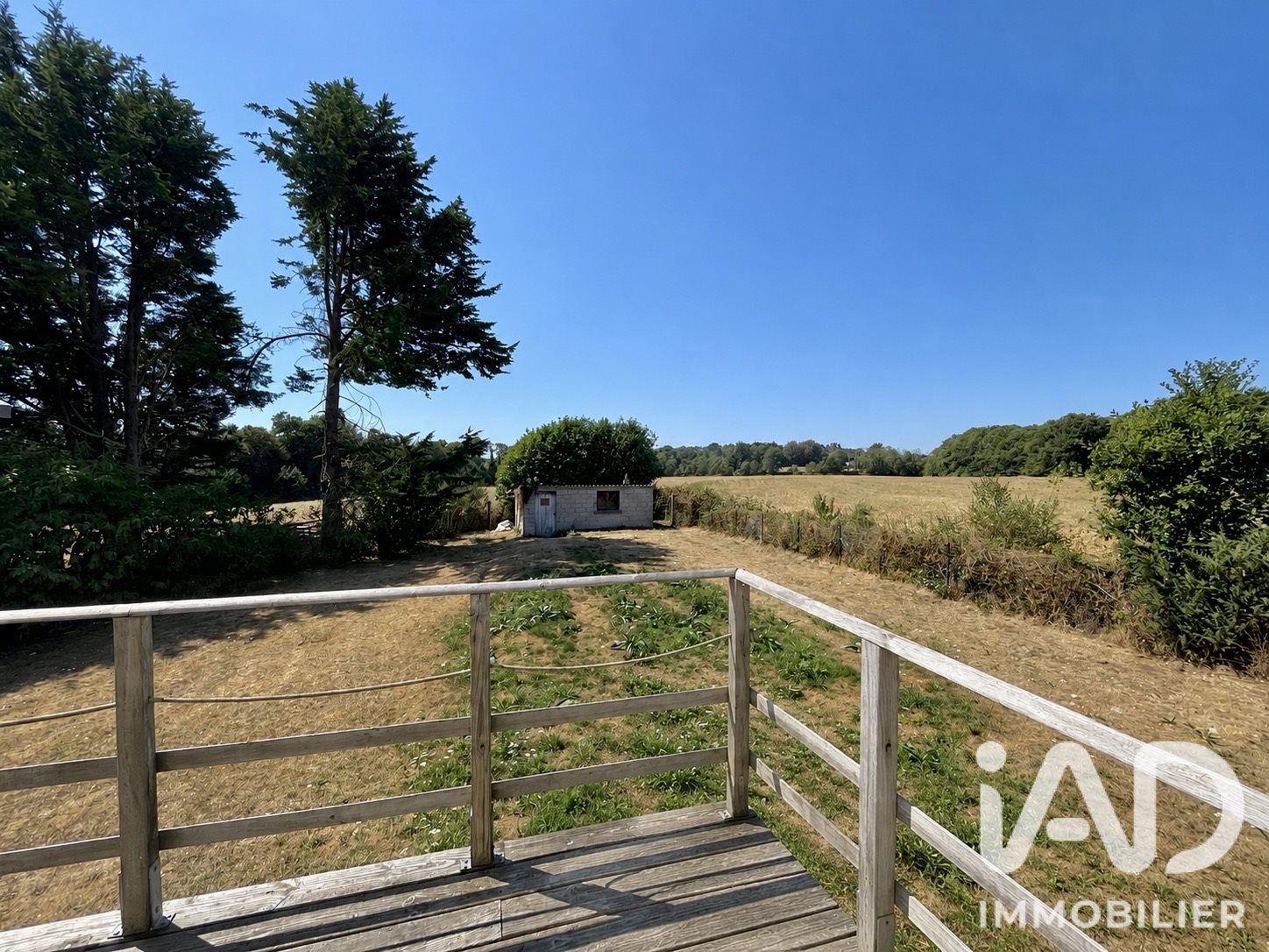Maison à vendre, 88m², Tréméven