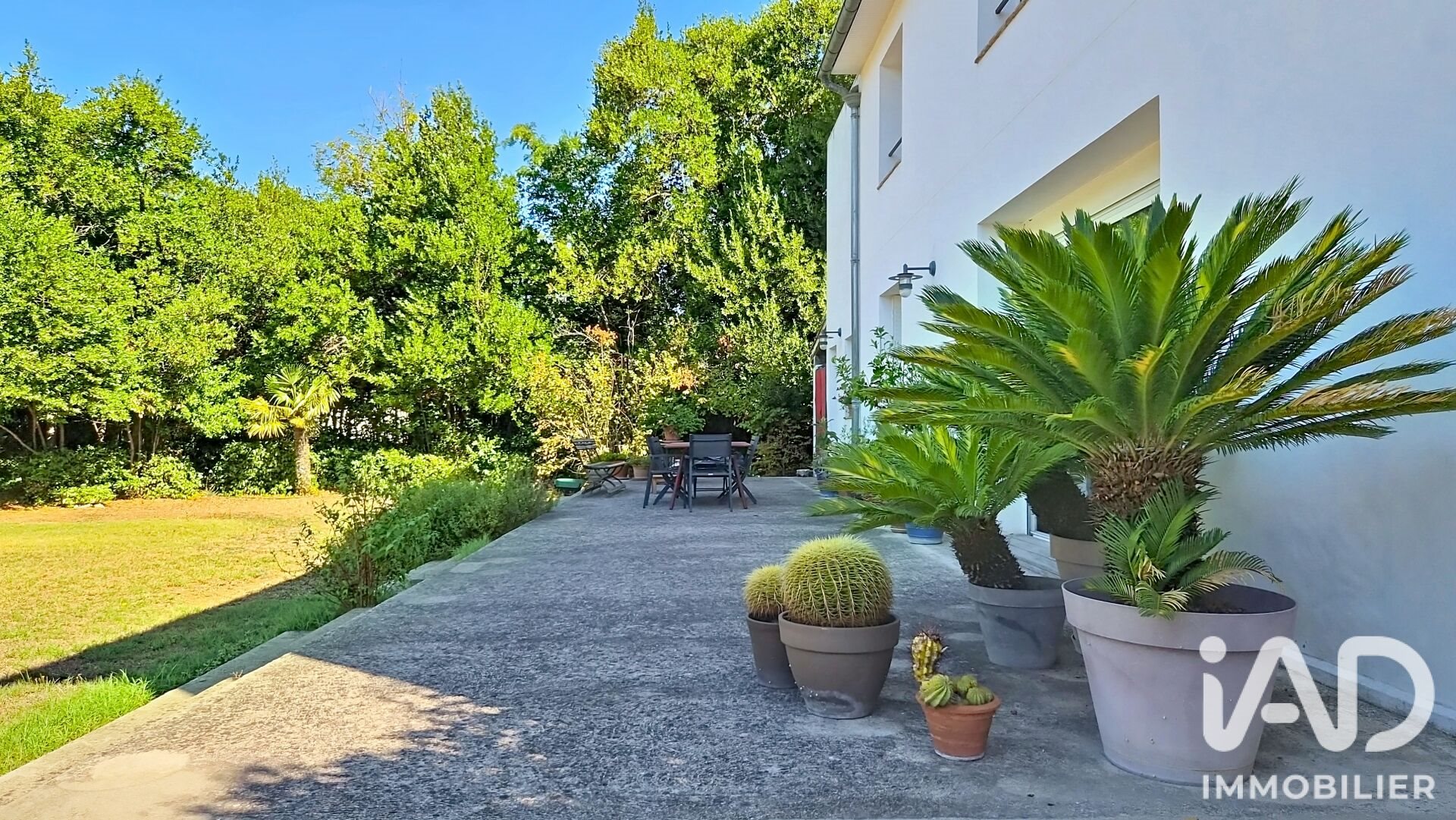 Maison à vendre, 275m², Avignon