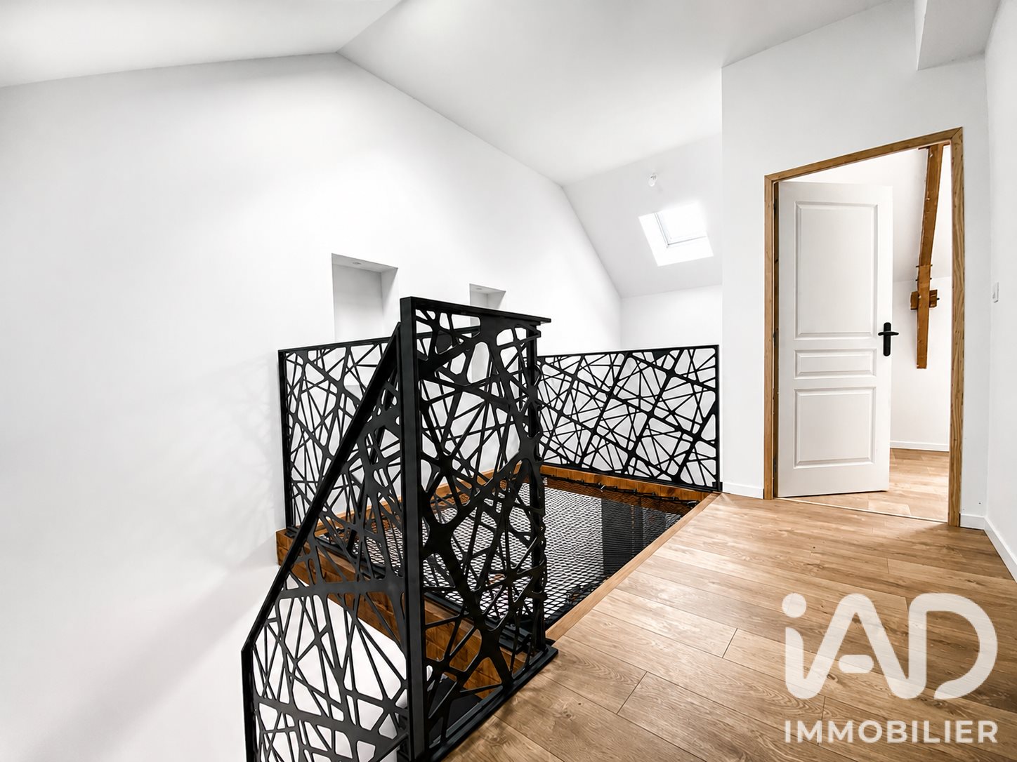Maison à vendre, 77m², Gaël