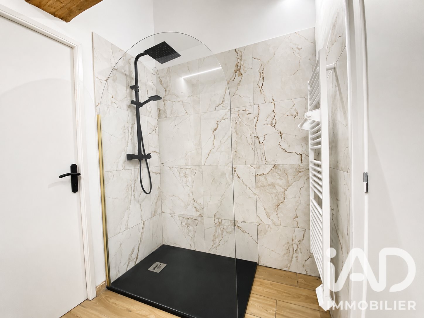 Maison à vendre, 77m², Gaël