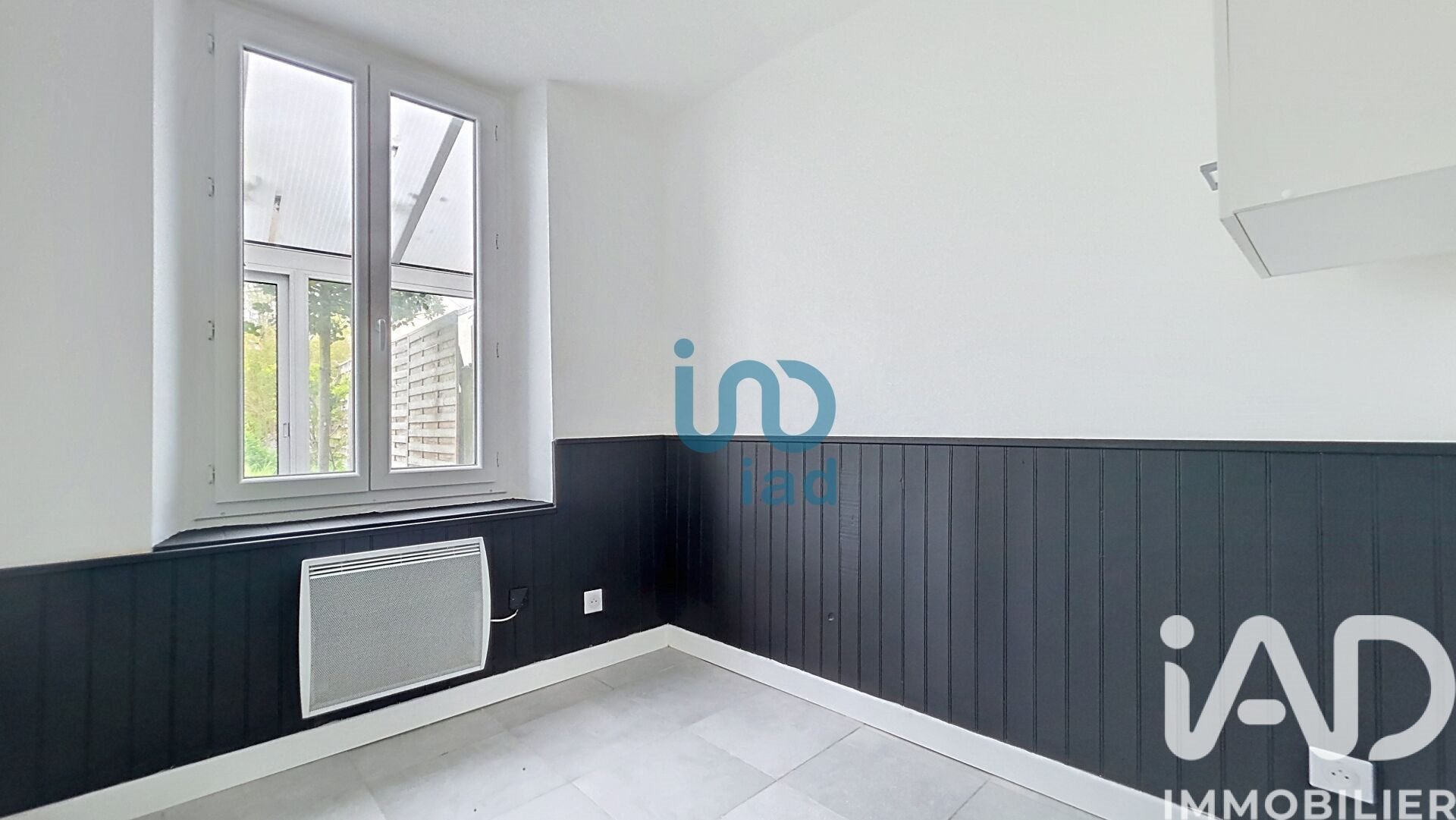 Maison à vendre, 70m², Romilly-sur-Seine