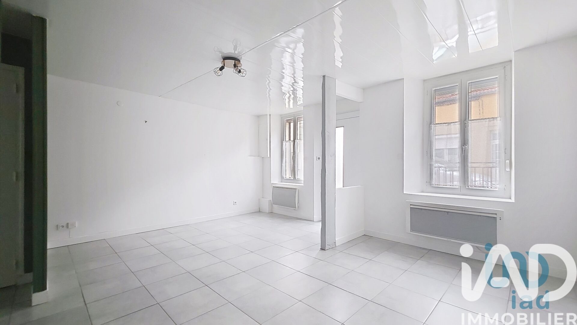 Maison à vendre, 70m², Romilly-sur-Seine