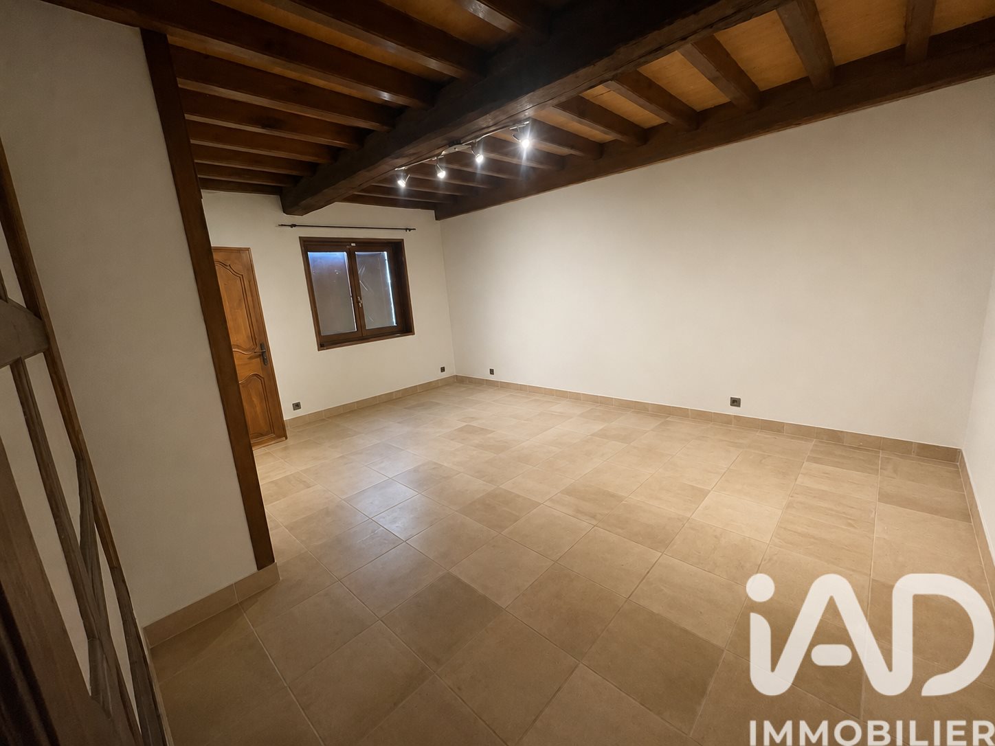 Maison à vendre, 185m², Saint-Lyé