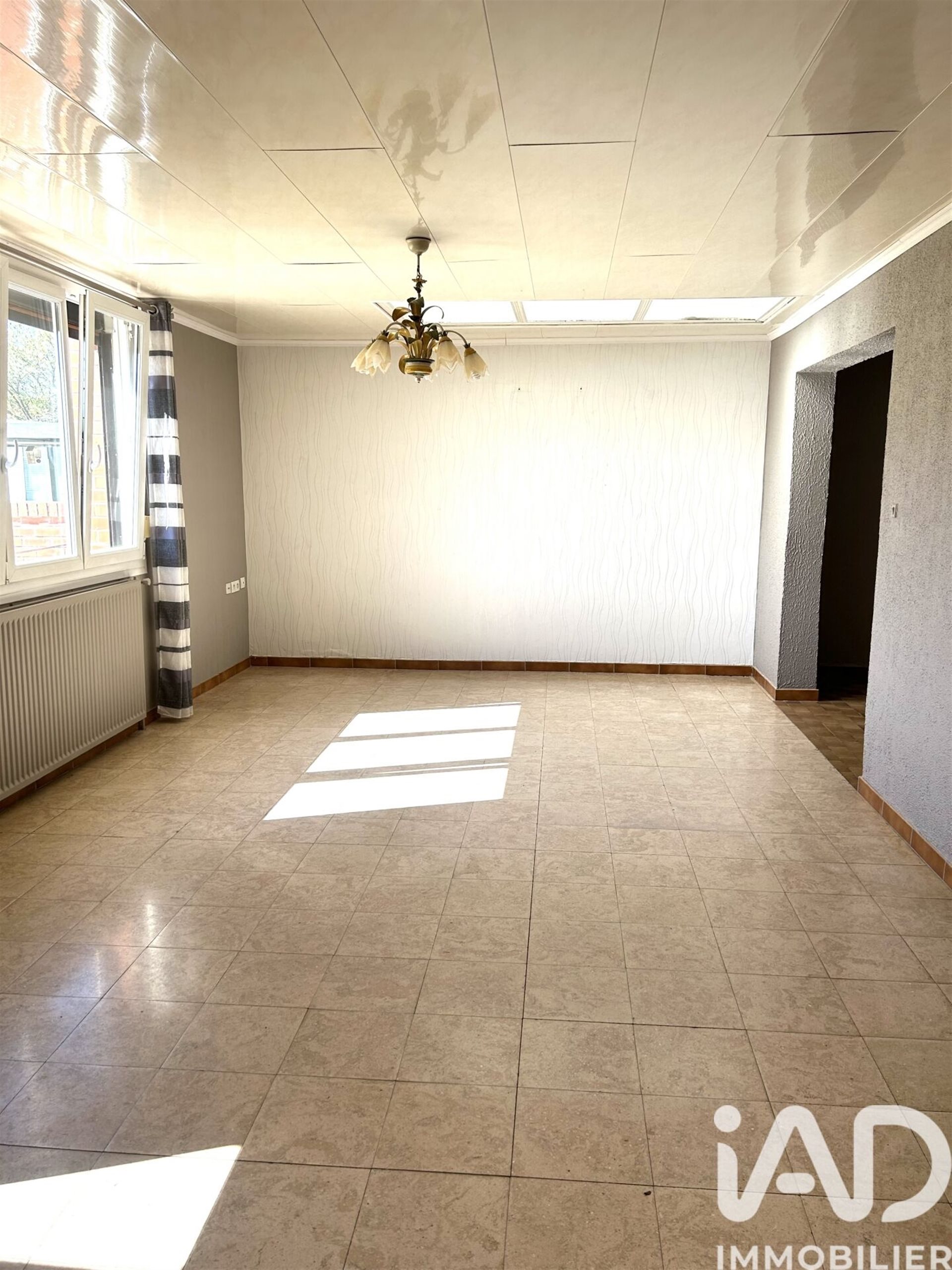 Maison à vendre, 118m², Vitry-en-Artois
