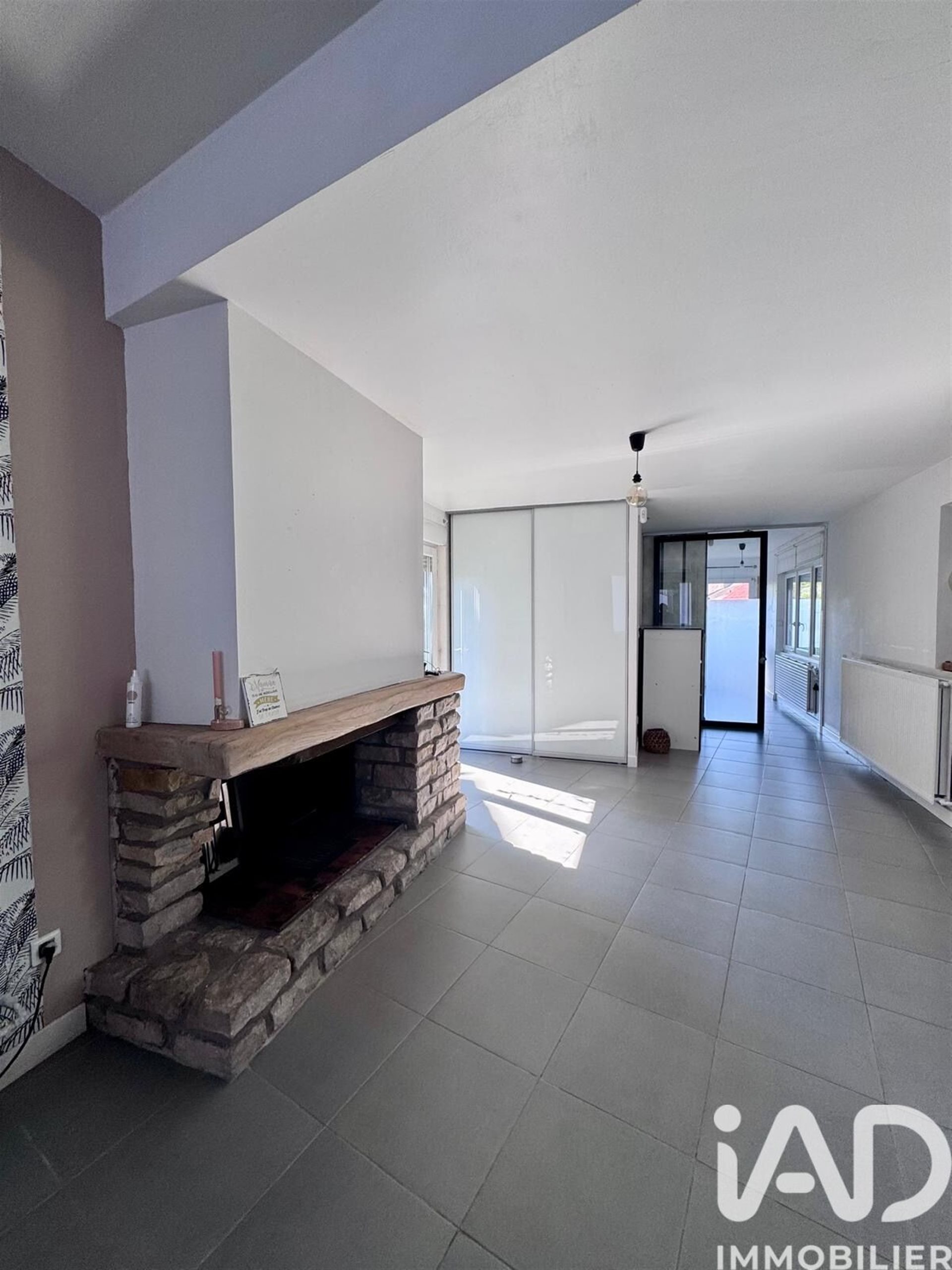 Maison à vendre, 182m², Guesnain