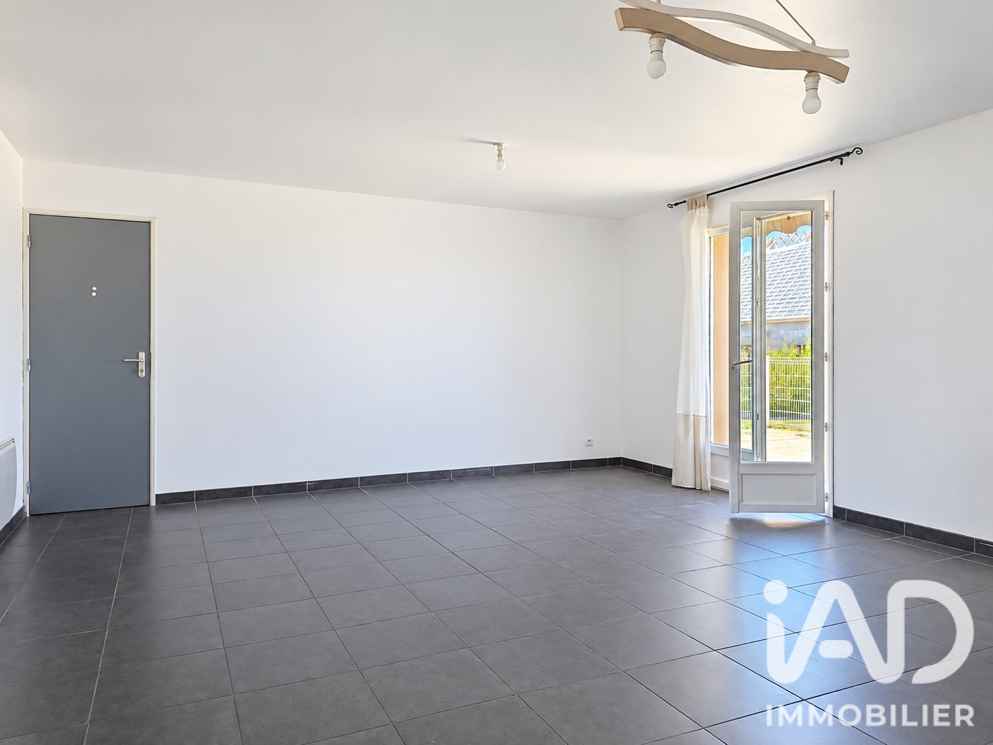 Maison à vendre, 88m², La Heunière