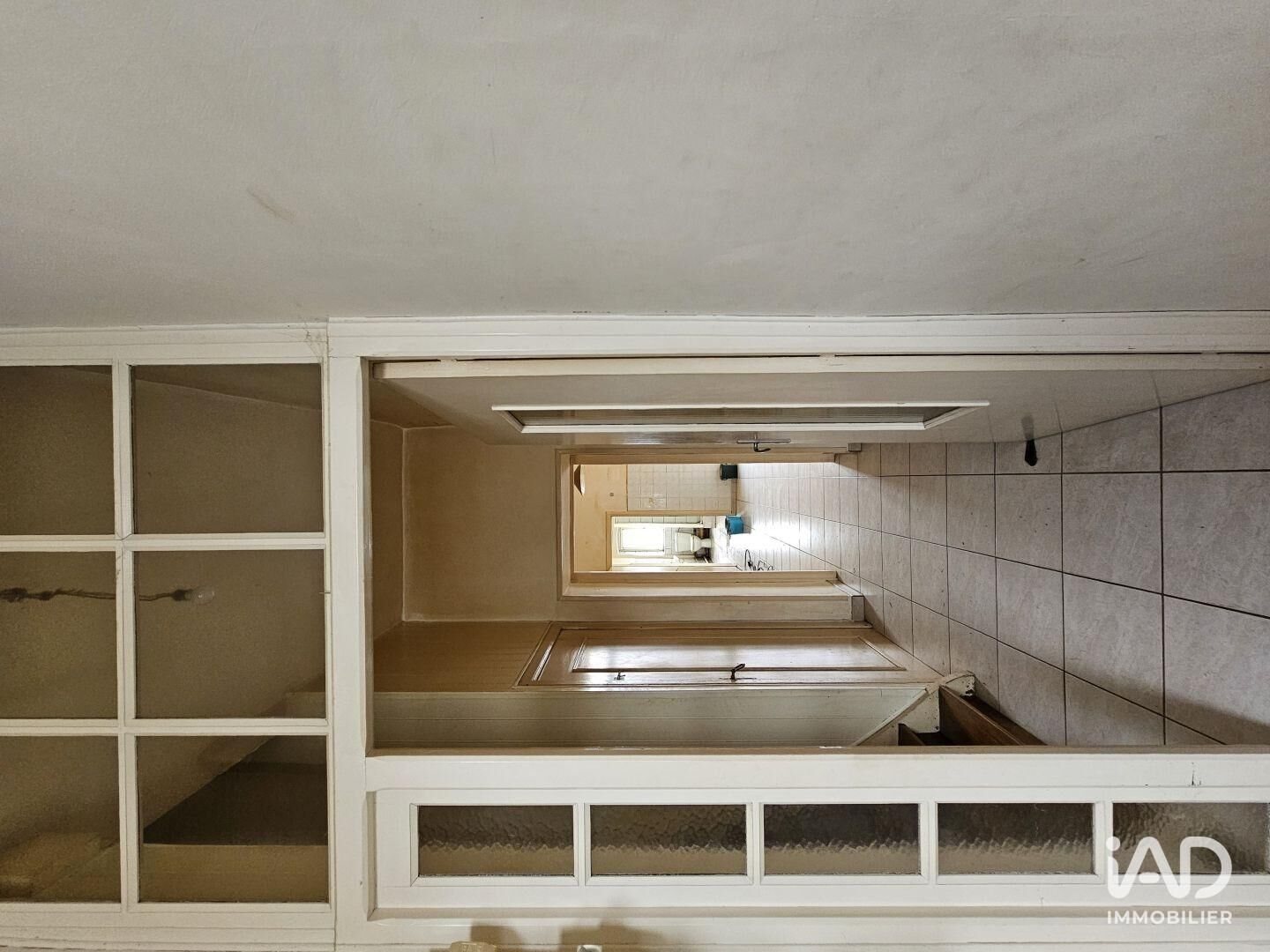 Maison à vendre, 153m², Villerupt