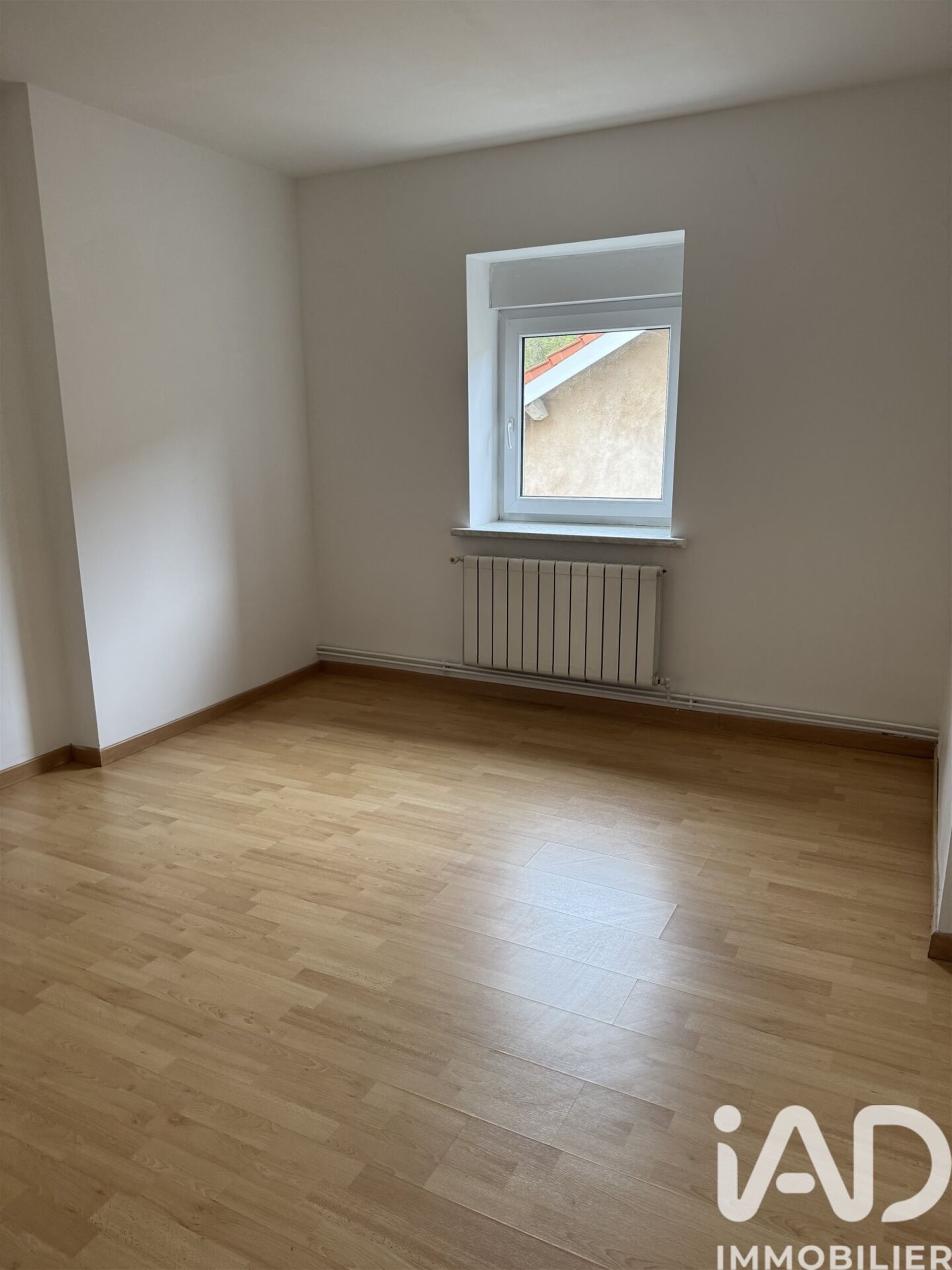 Appartement à vendre, 83m², Hayange