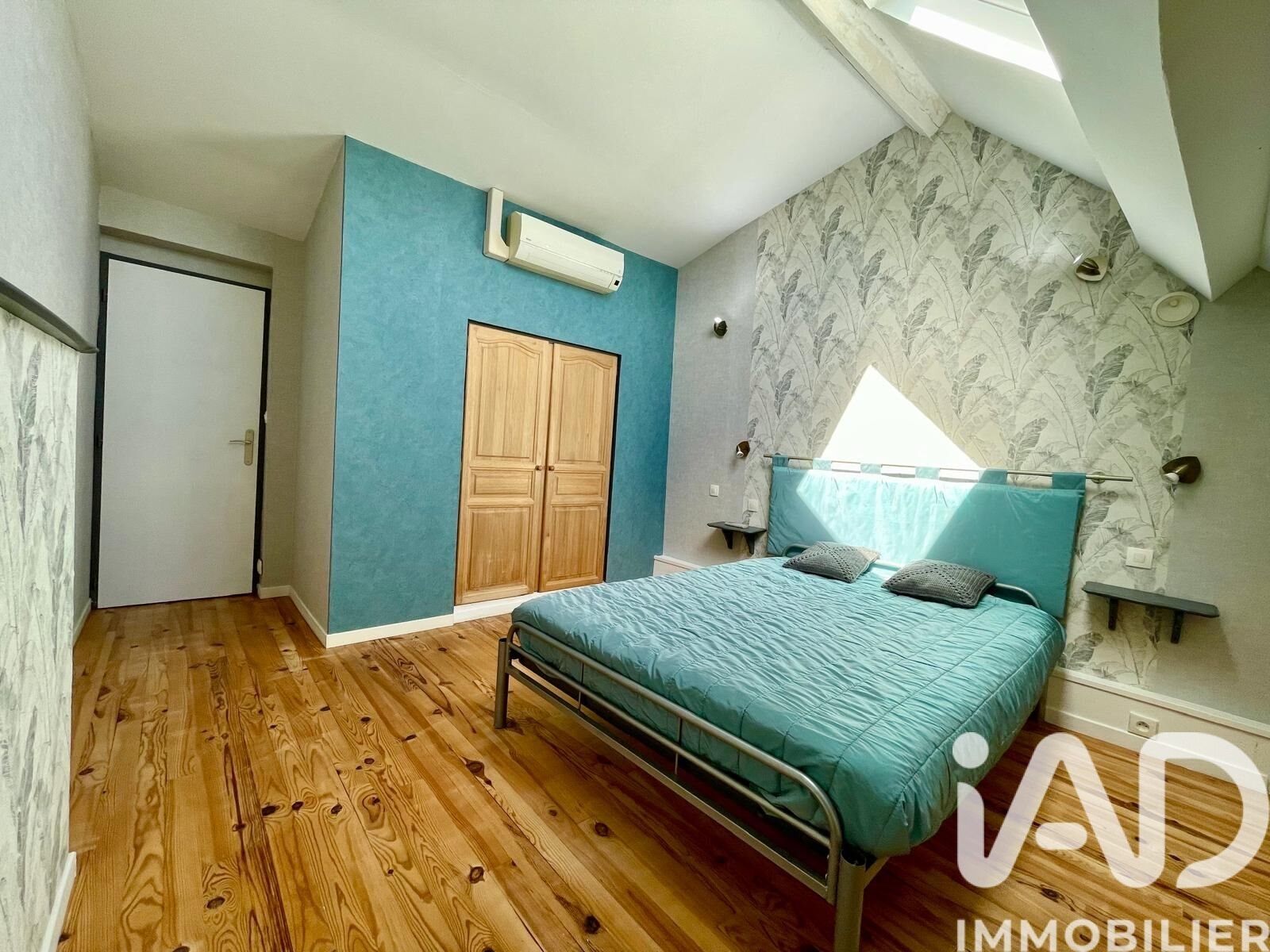 Maison à vendre, 131m², Perceneige