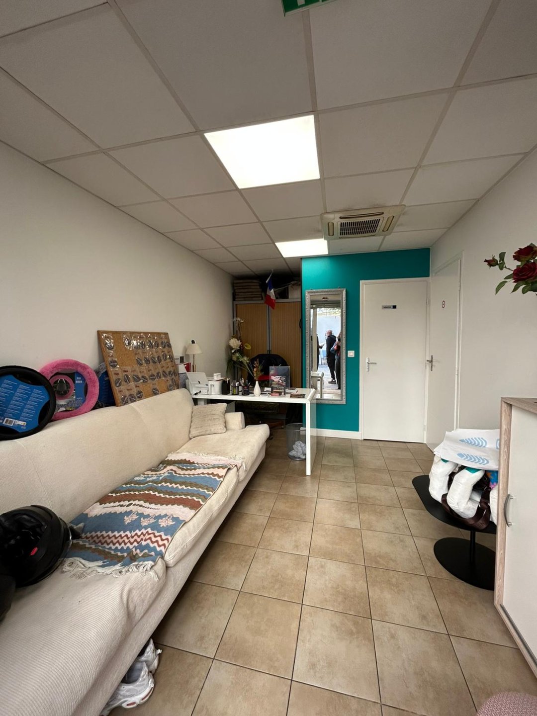 Maison à vendre, 42m², Nice