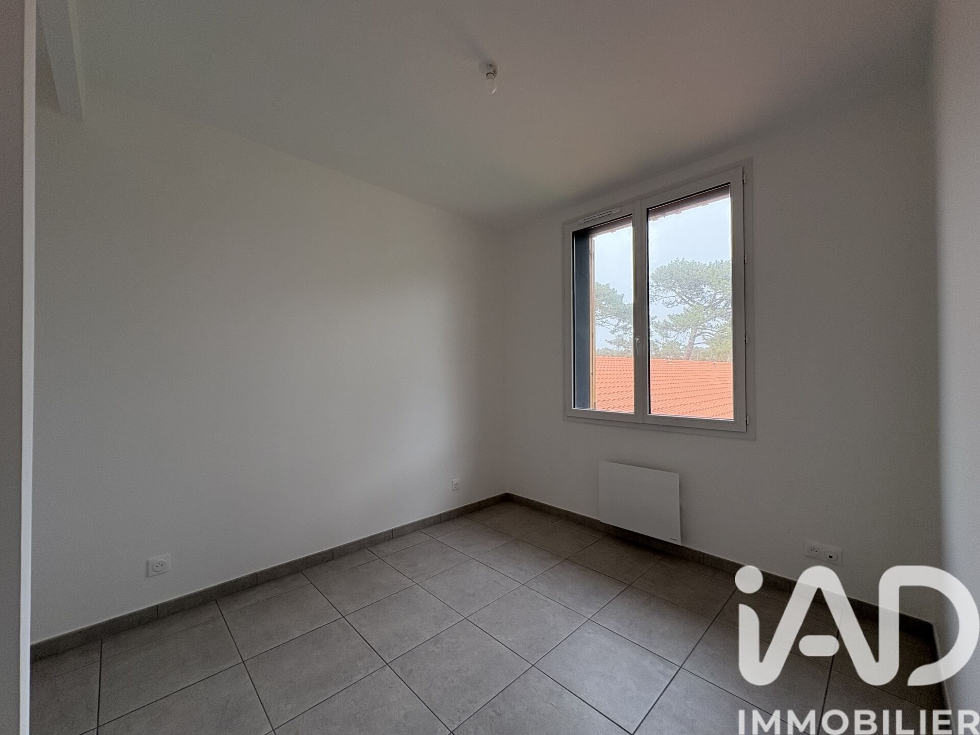 Appartement à vendre, 59m², Vendays-Montalivet