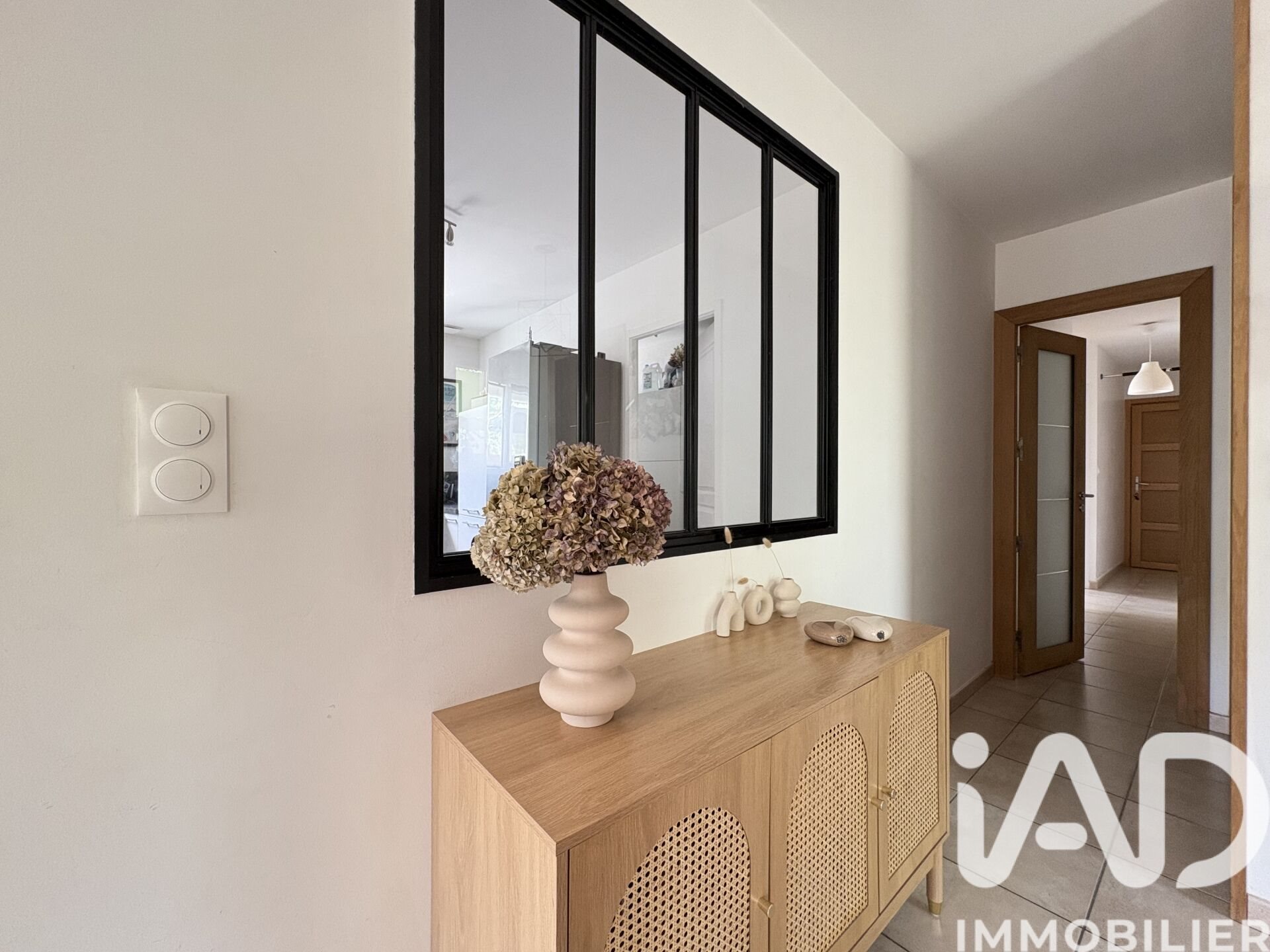 Maison à vendre, 112m², Ambarès-et-Lagrave