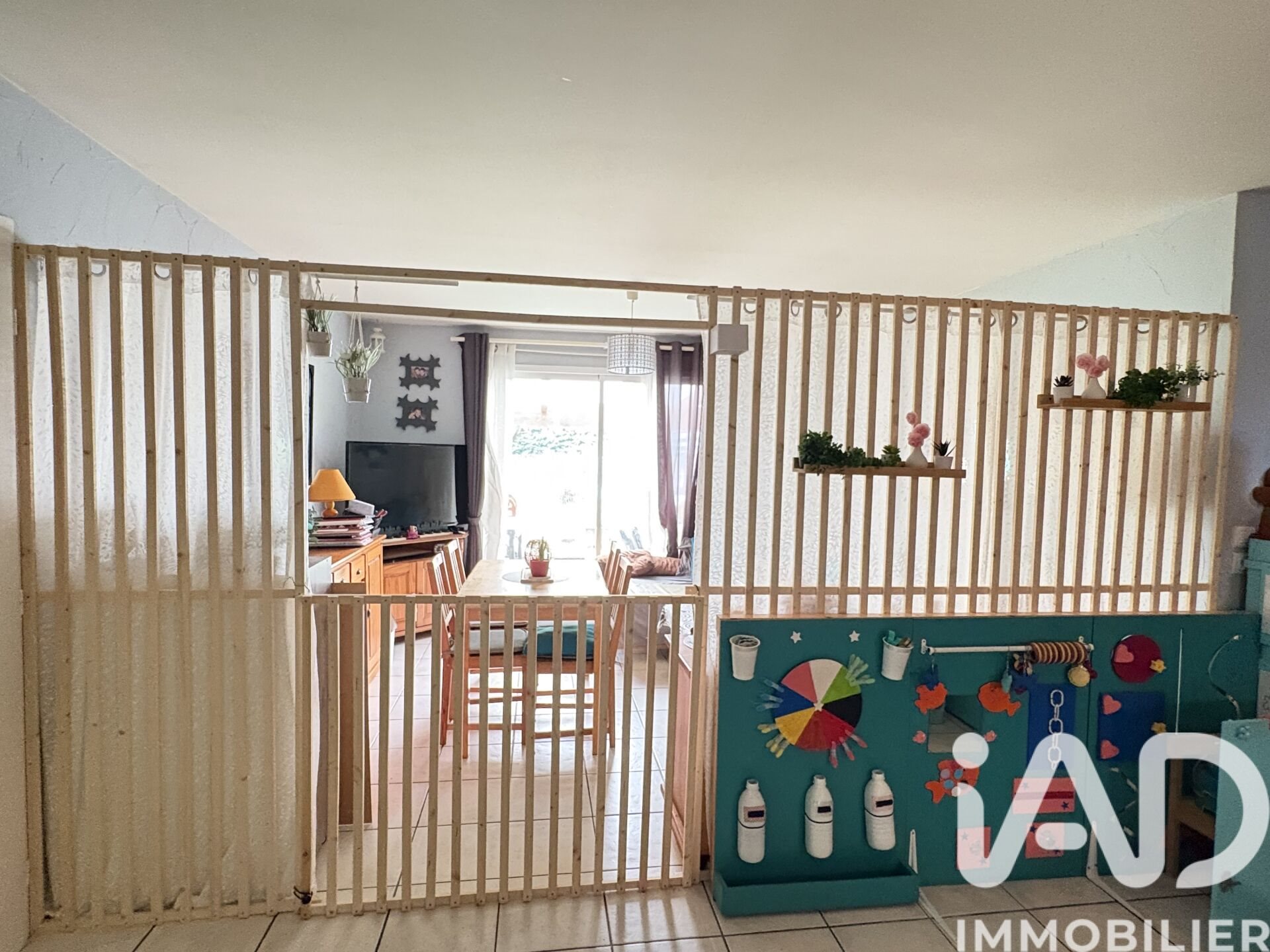 Maison à vendre, 151m², Ambarès-et-Lagrave