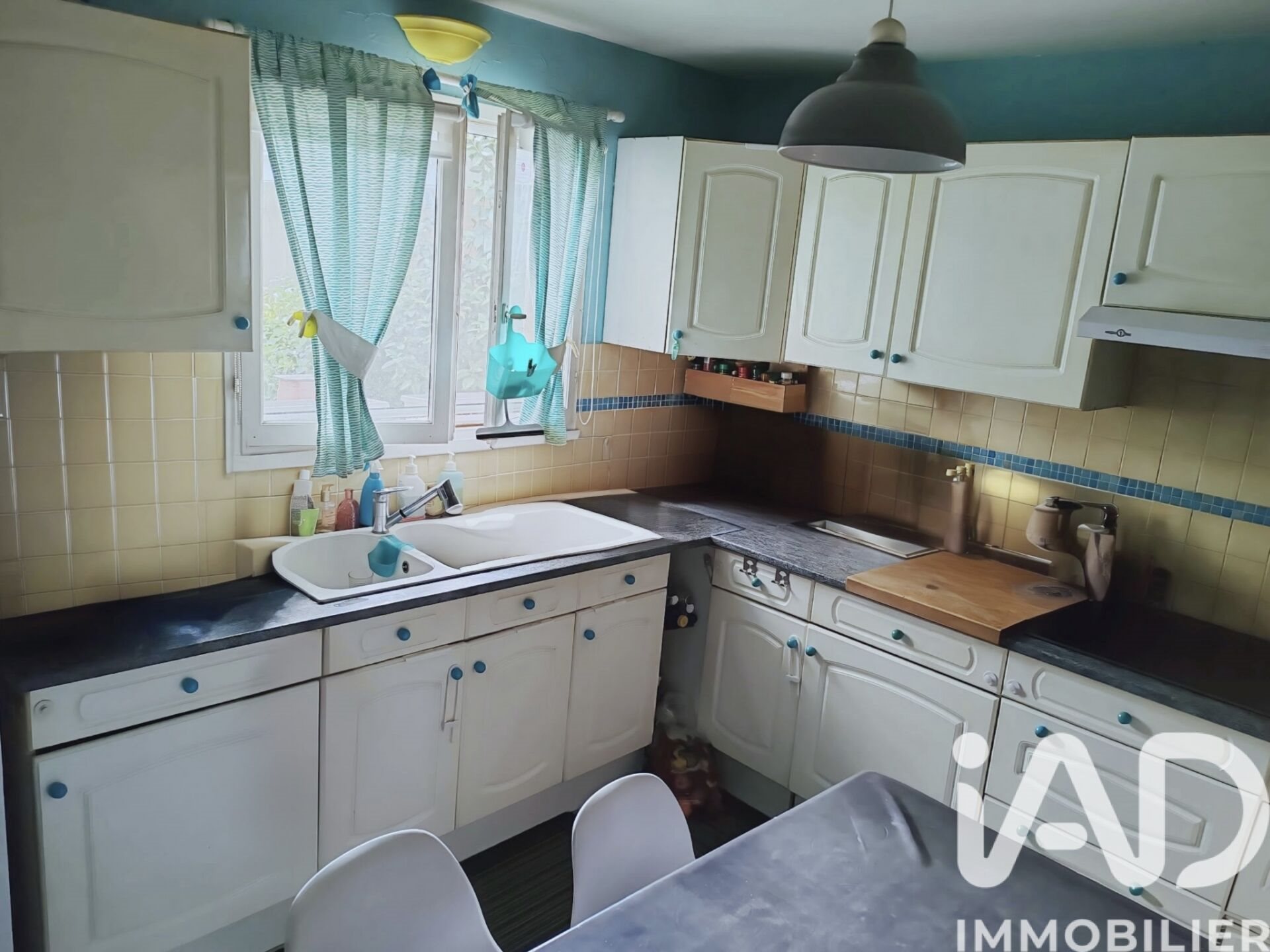 Maison à vendre, 151m², Ambarès-et-Lagrave