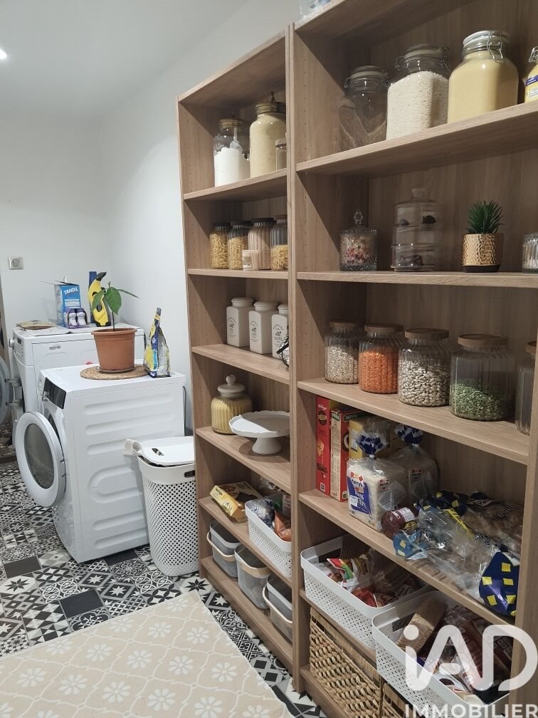 Maison à vendre, 137m², Lormont