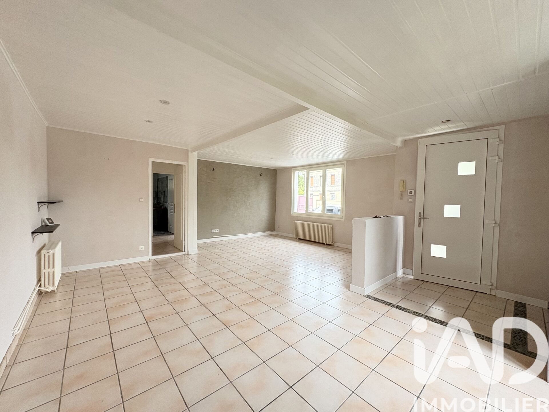 Maison à vendre, 149m², Ambarès-et-Lagrave
