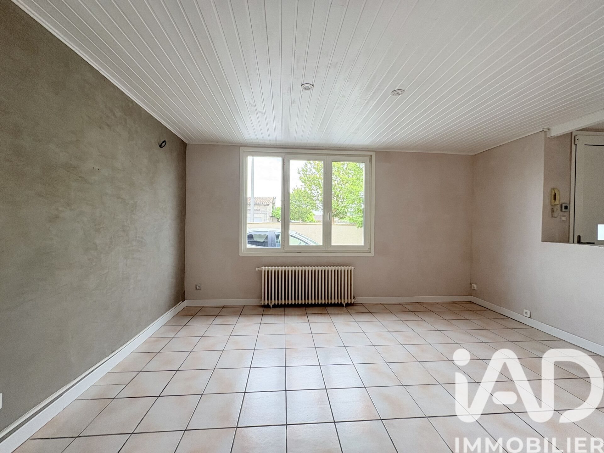 Maison à vendre, 149m², Ambarès-et-Lagrave