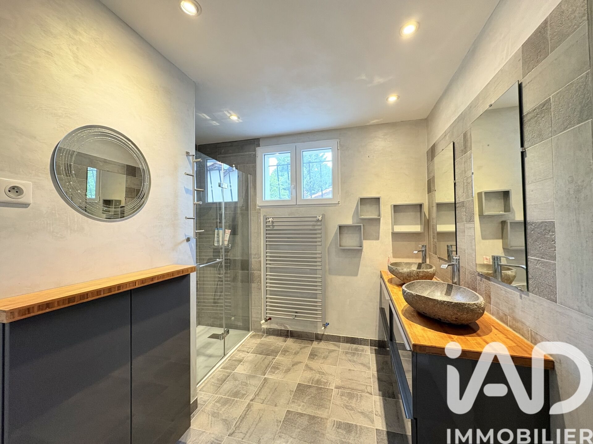 Maison à vendre, 149m², Ambarès-et-Lagrave