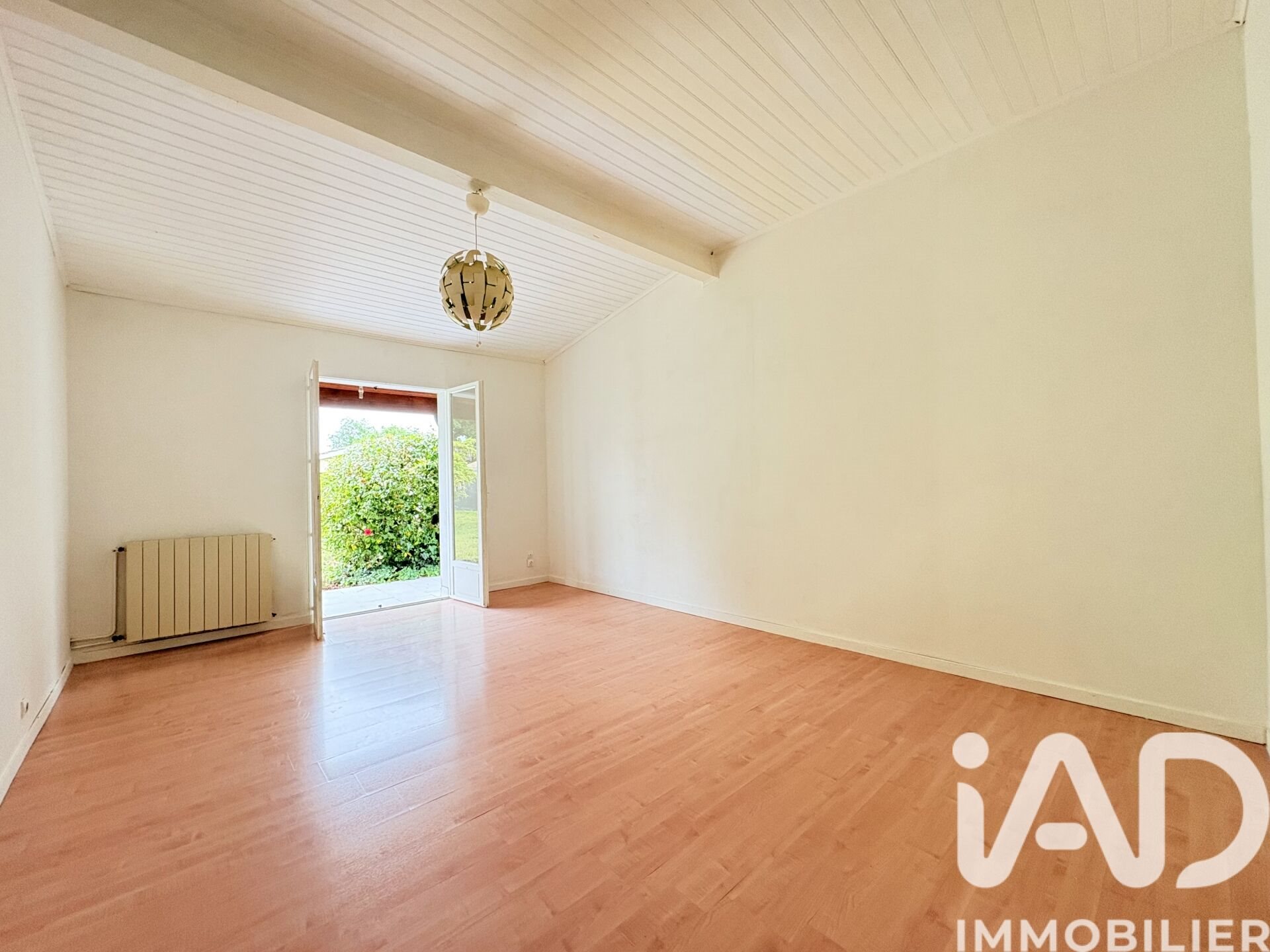 Maison à vendre, 149m², Ambarès-et-Lagrave