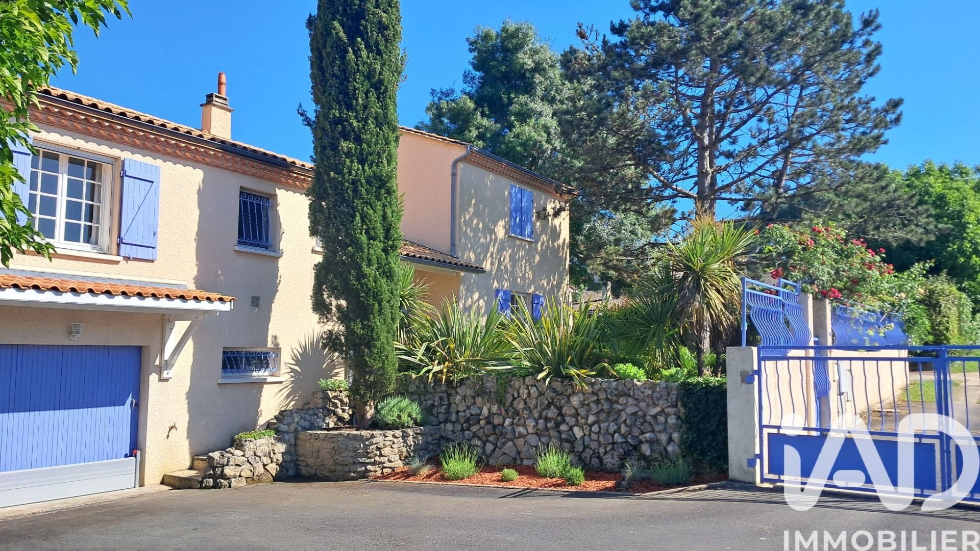 Maison à vendre, 147m², Ambarès-et-Lagrave