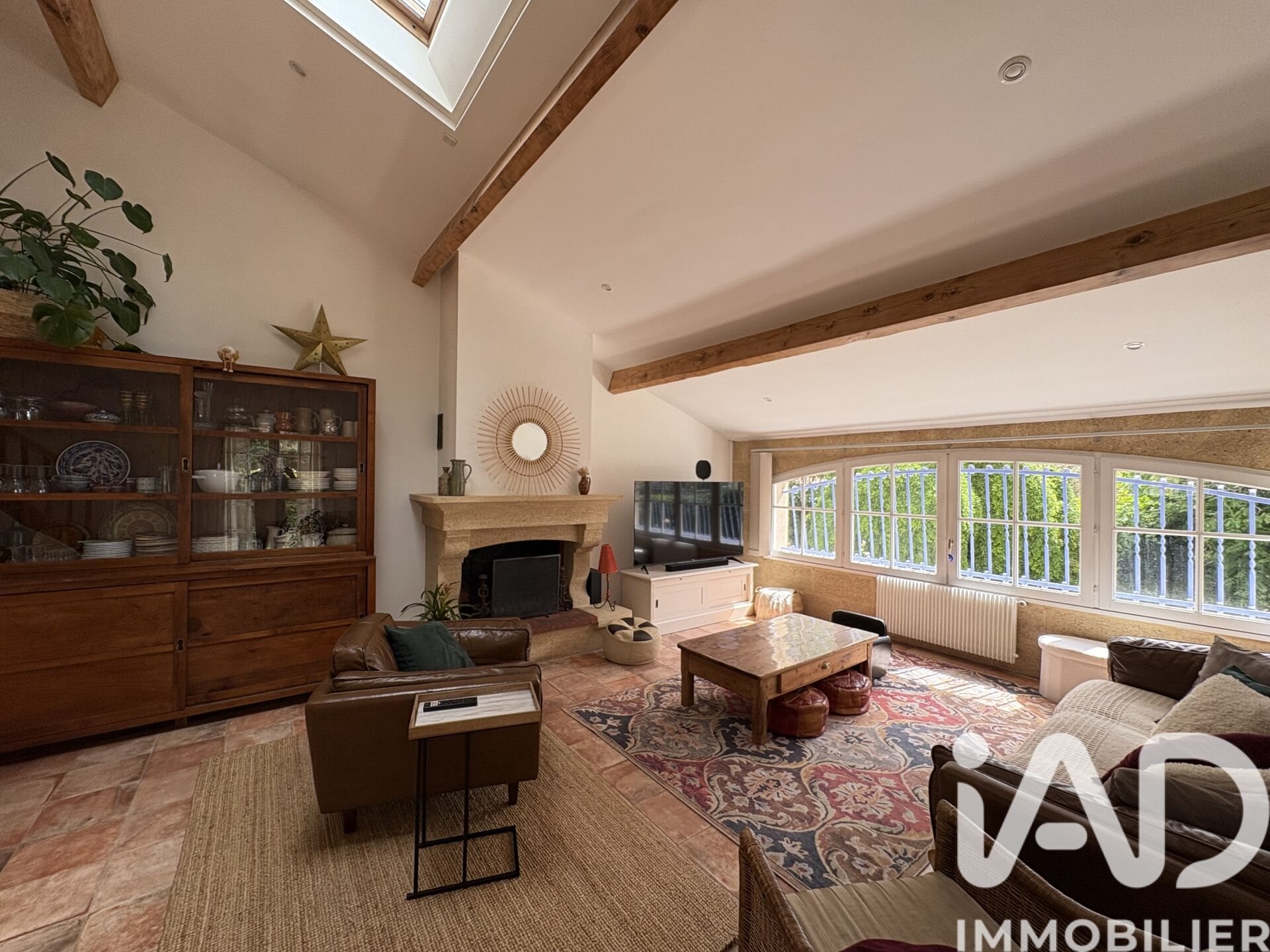 Maison à vendre, 147m², Ambarès-et-Lagrave
