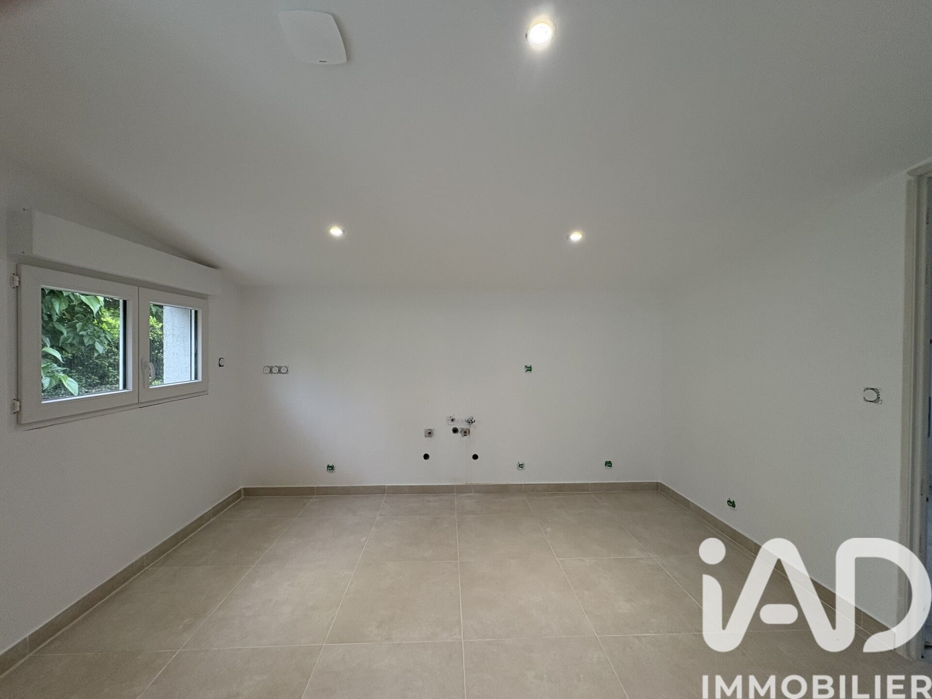 Maison à vendre, 66m², Ambarès-et-Lagrave