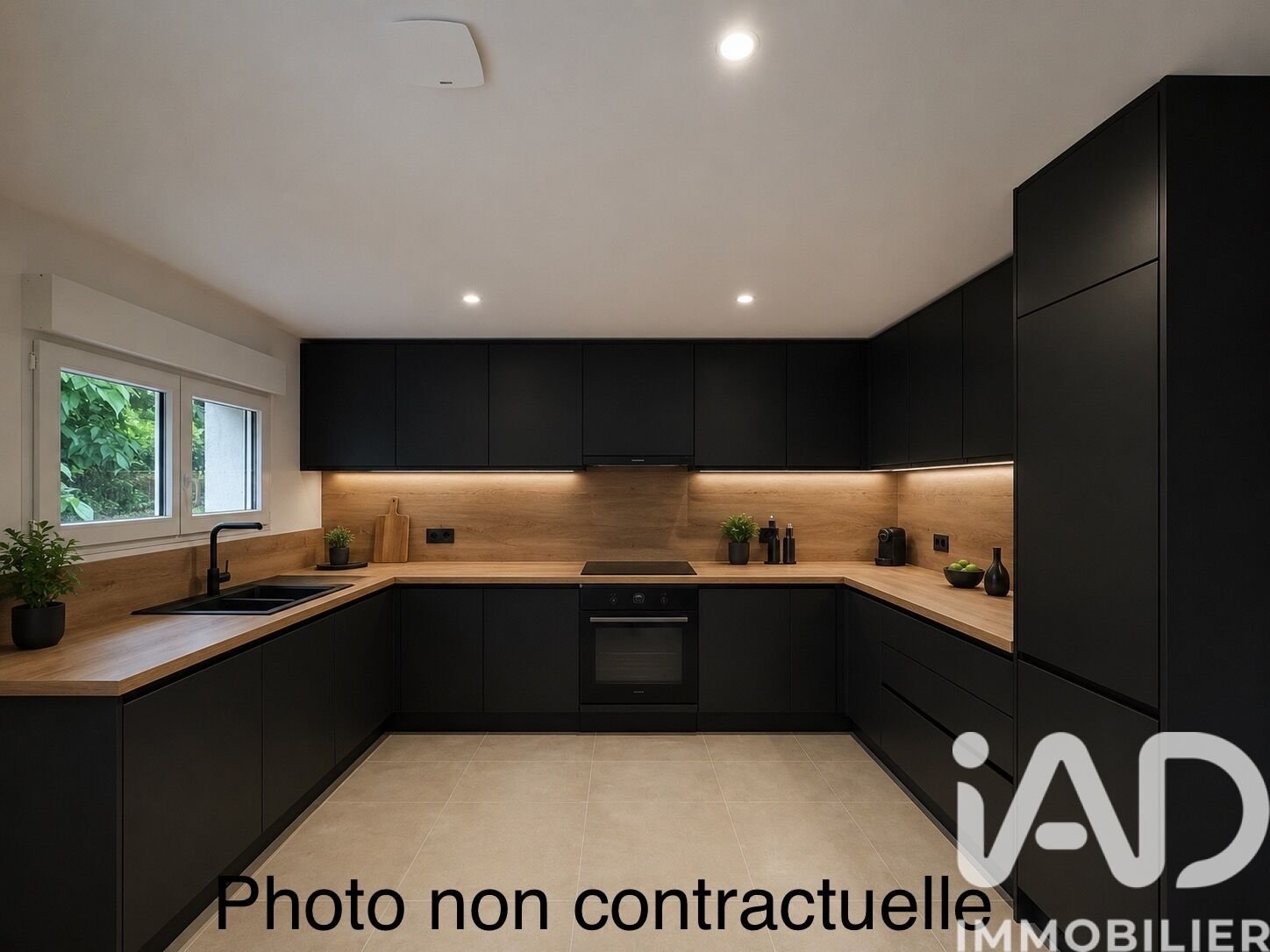 Maison à vendre, 66m², Ambarès-et-Lagrave