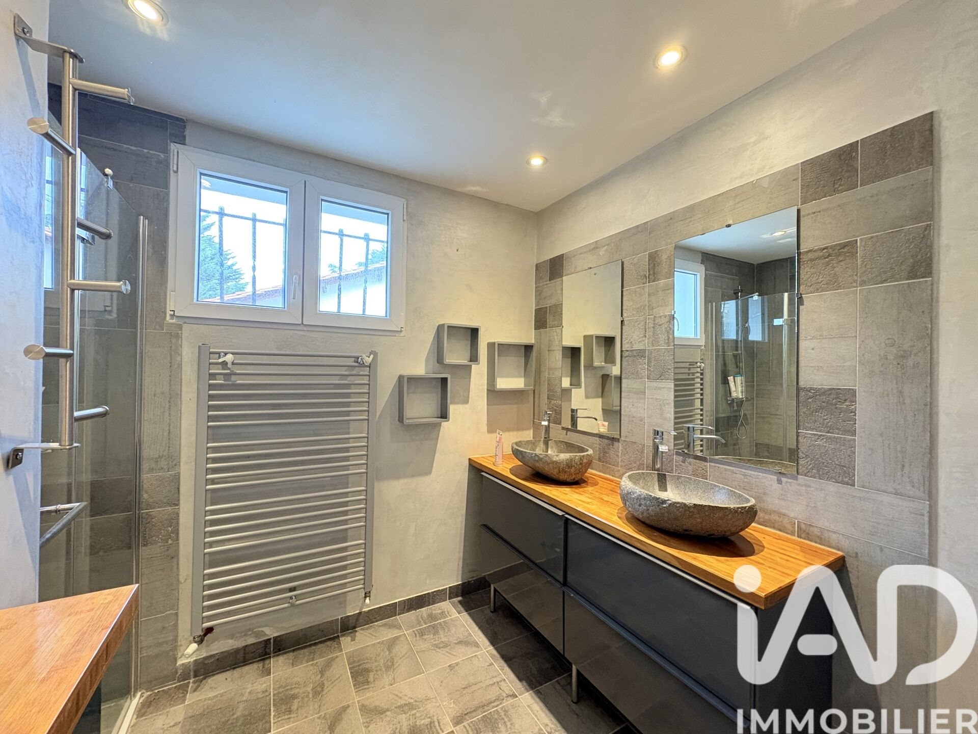 Maison à vendre, 149m², Ambarès-et-Lagrave