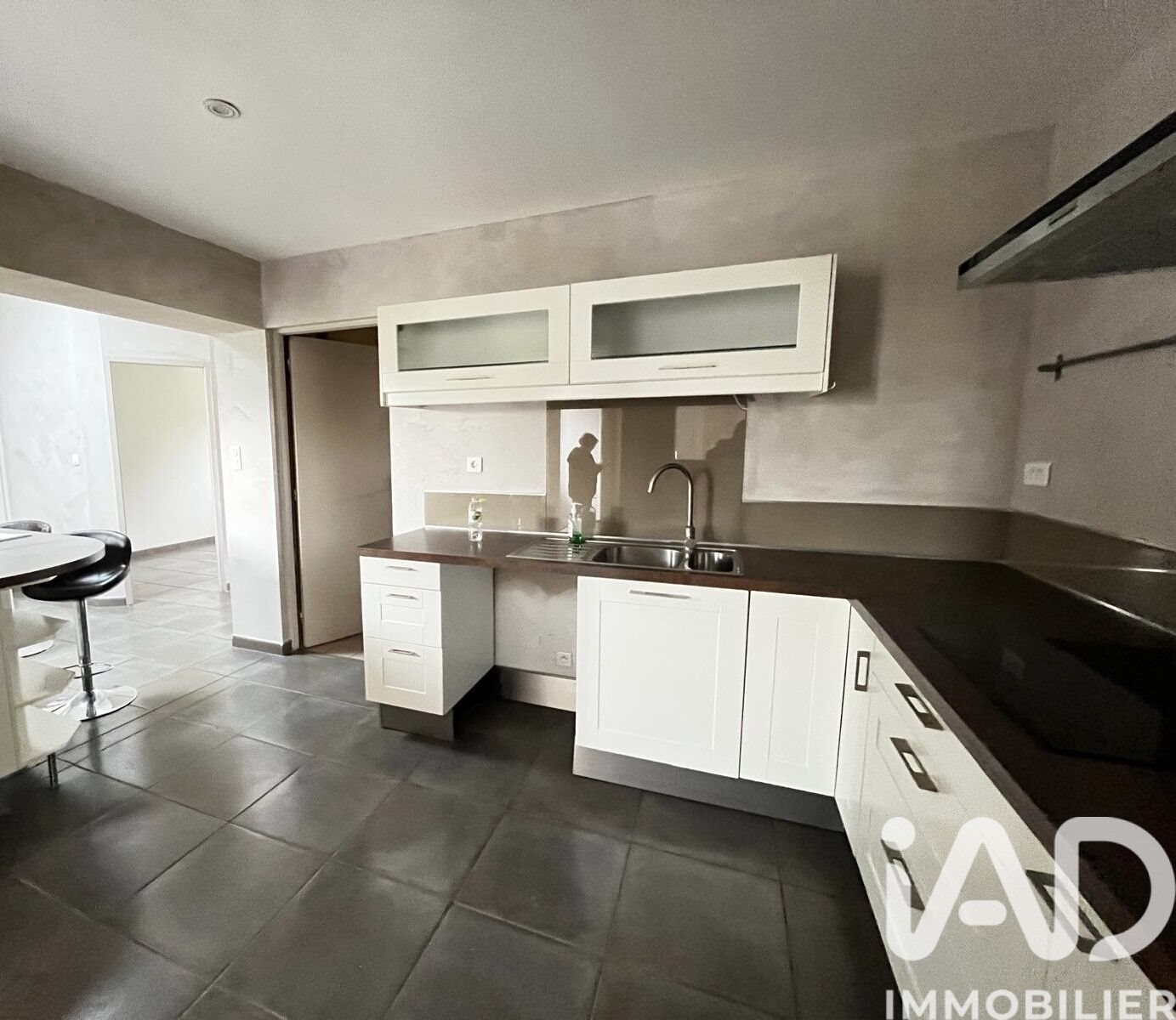 Maison à vendre, 149m², Ambarès-et-Lagrave