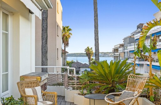 Appartement 4 pièces 100 m² · à Cannes · 100 m² · 1 250 000 €