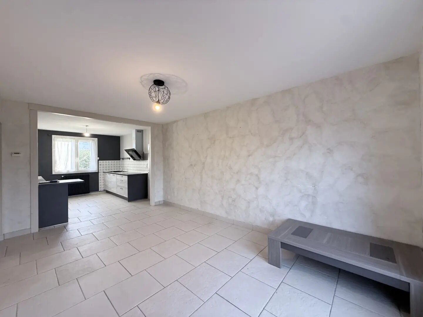 Maison à vendre, 118m², Saint-Doulchard