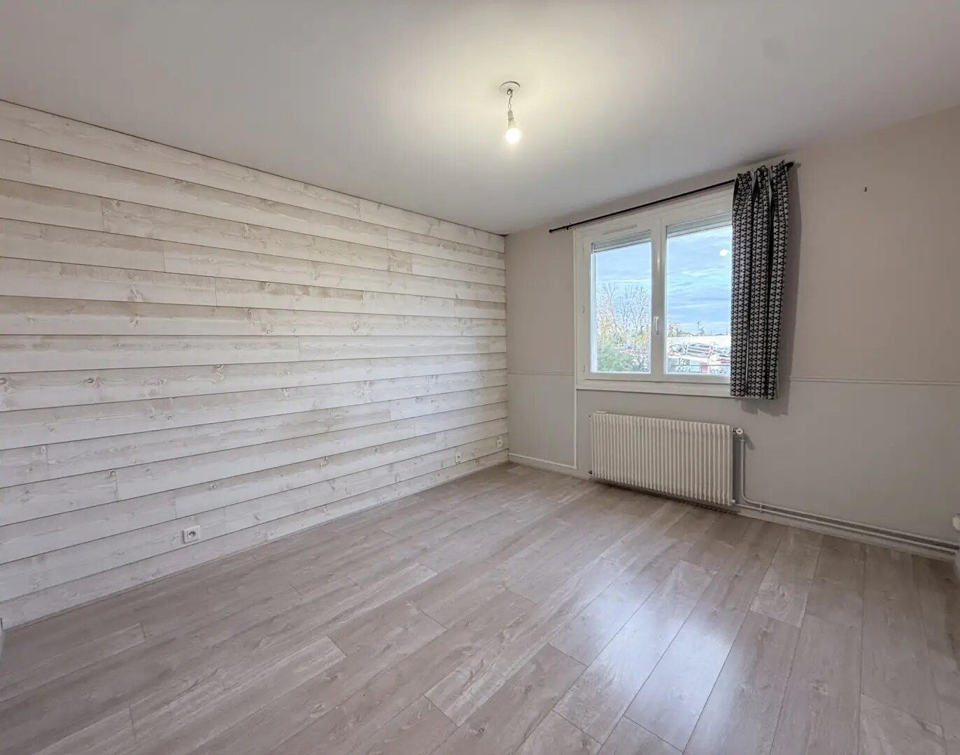 Maison à vendre, 118m², Saint-Doulchard
