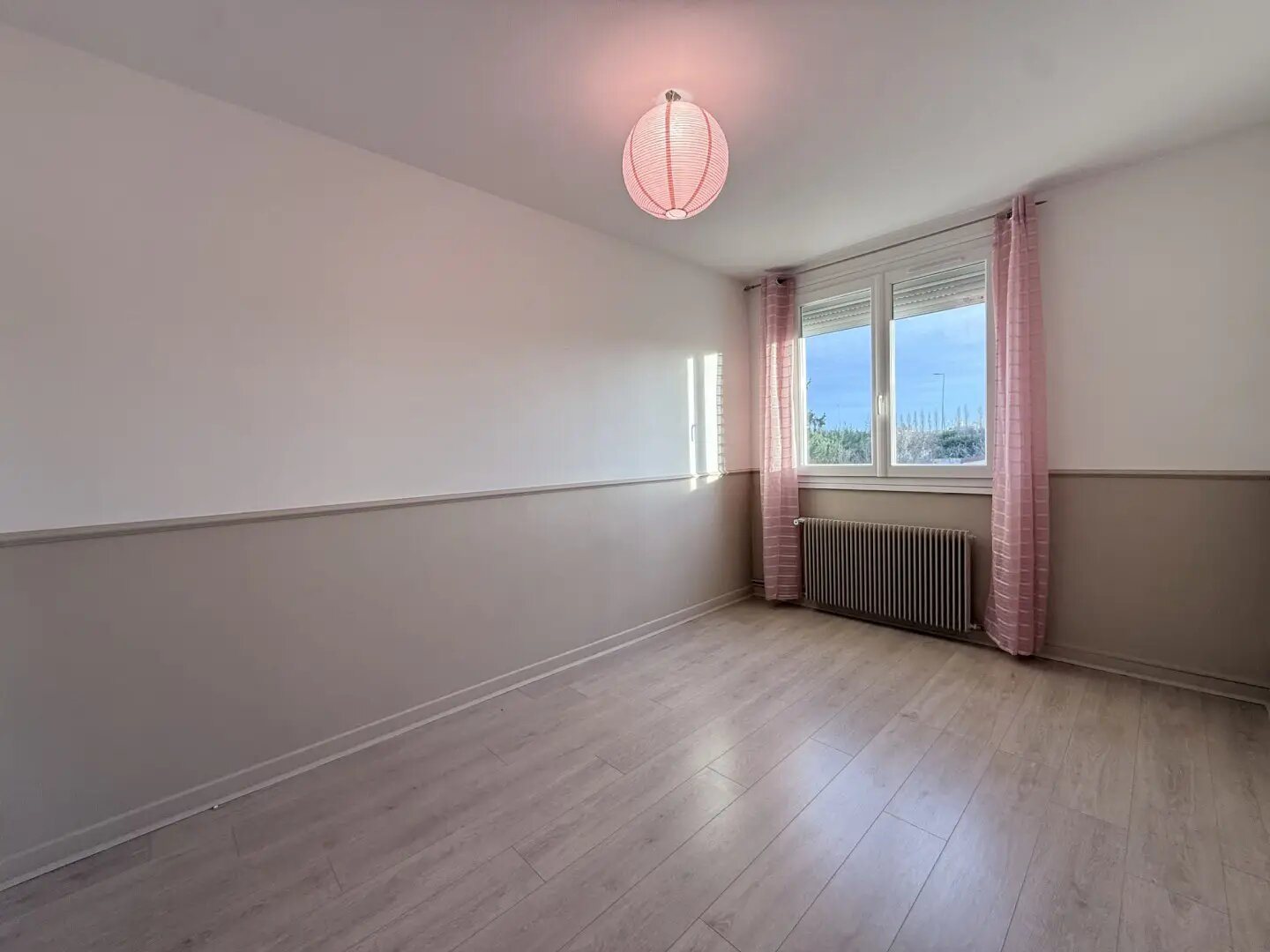 Maison à vendre, 118m², Saint-Doulchard