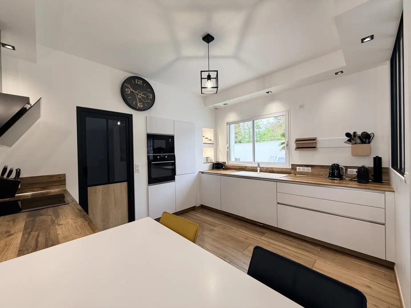 Maison à vendre, 174m², Bourges