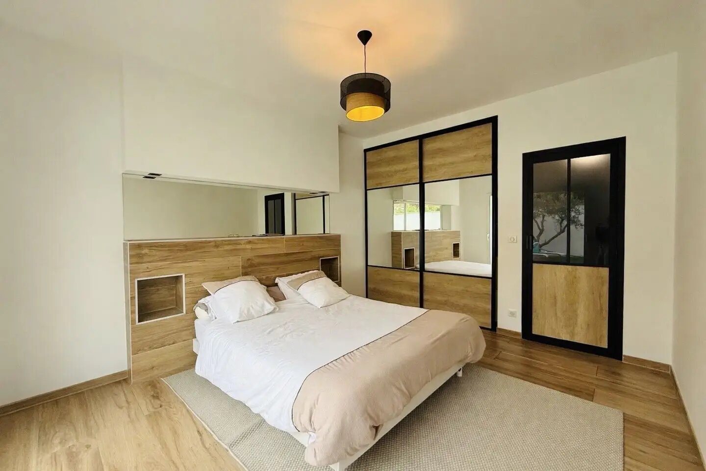 Maison à vendre, 174m², Bourges