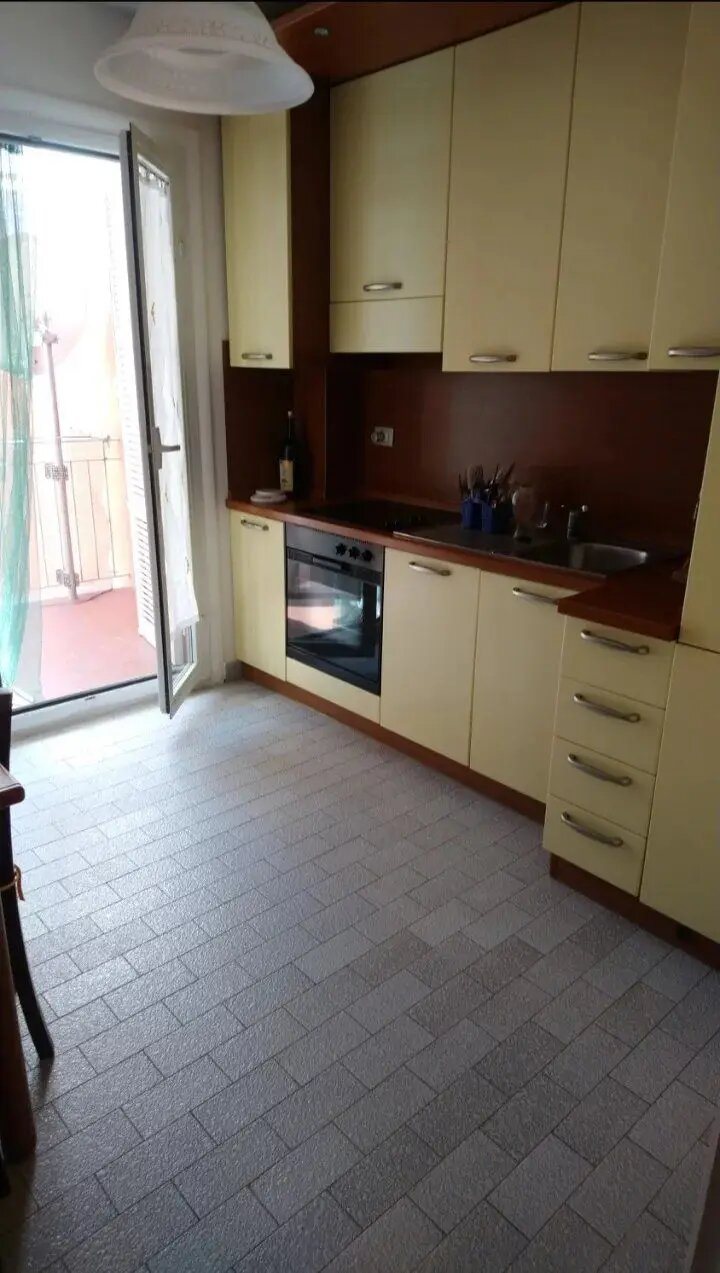 Appartement à vendre, 40m², Menton