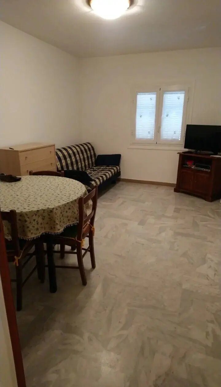 Appartement à vendre, 40m², Menton