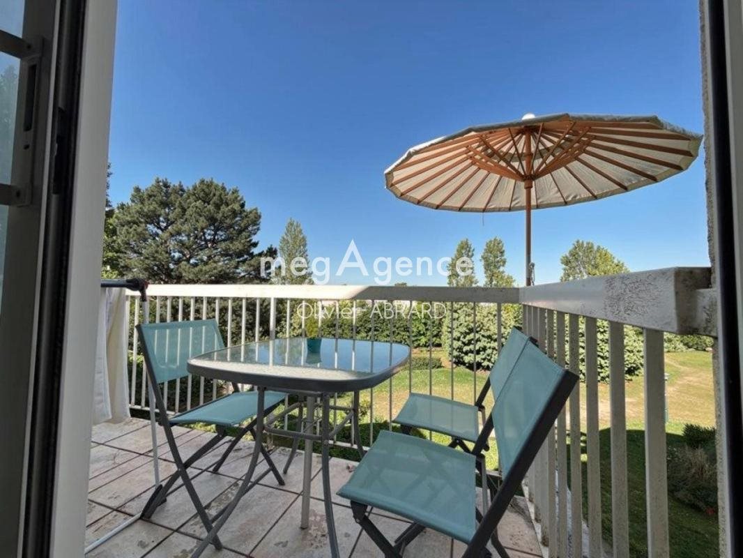 Appartement à vendre, 77m², Saint-Herblain