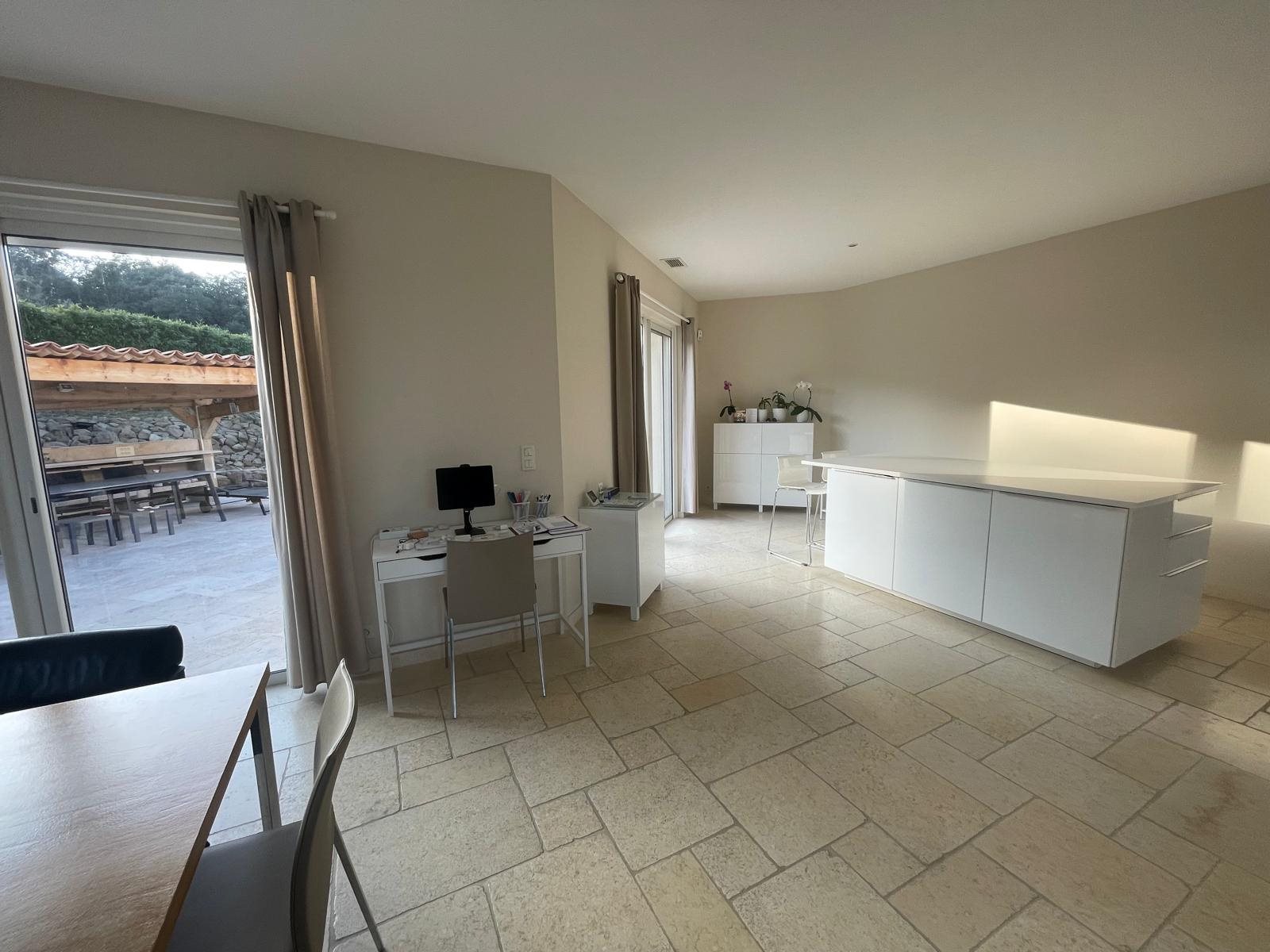 Maison à vendre, 161m², Le Plan-de-la-Tour