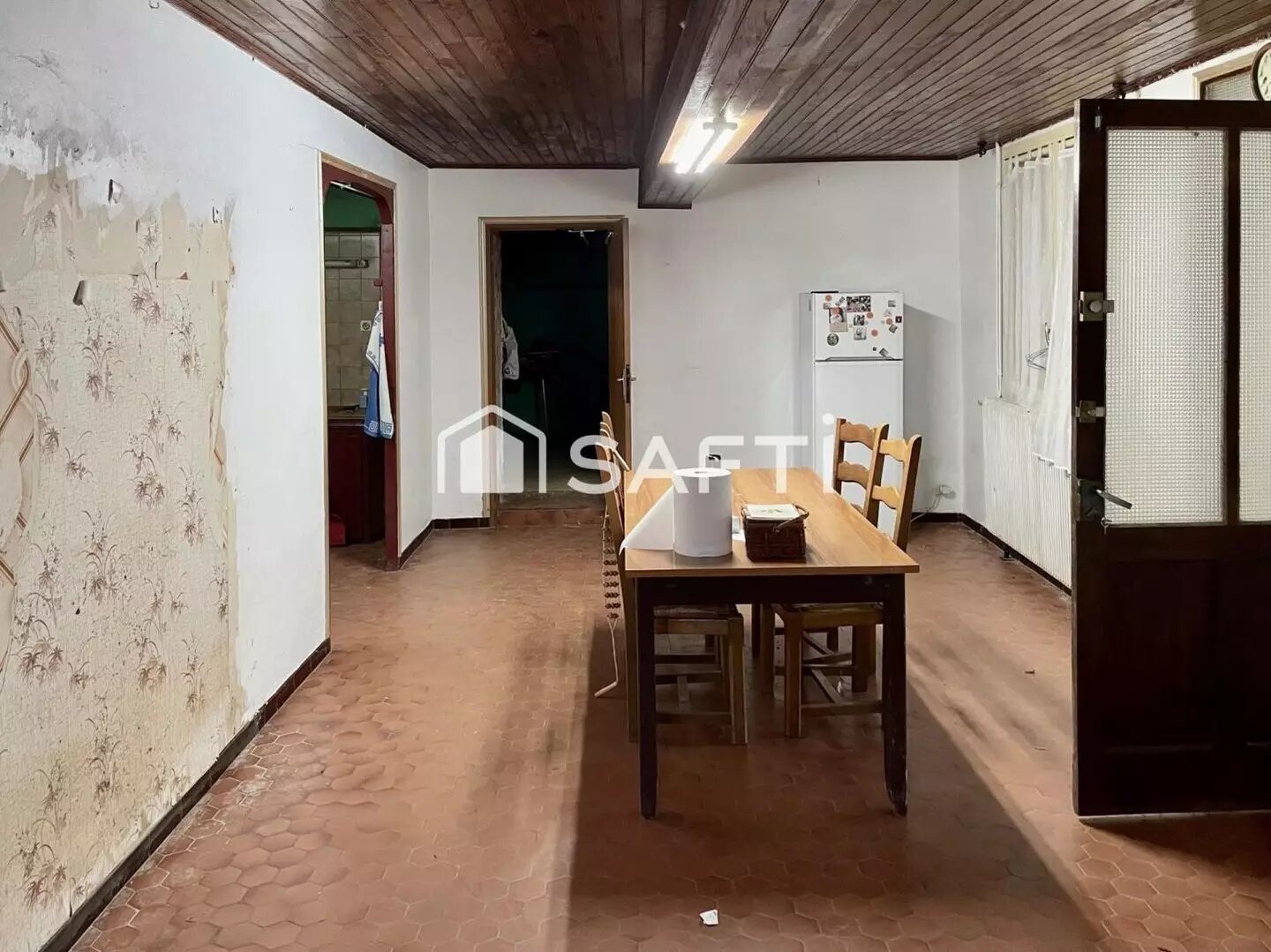 Maison à vendre, 168m², Nérac