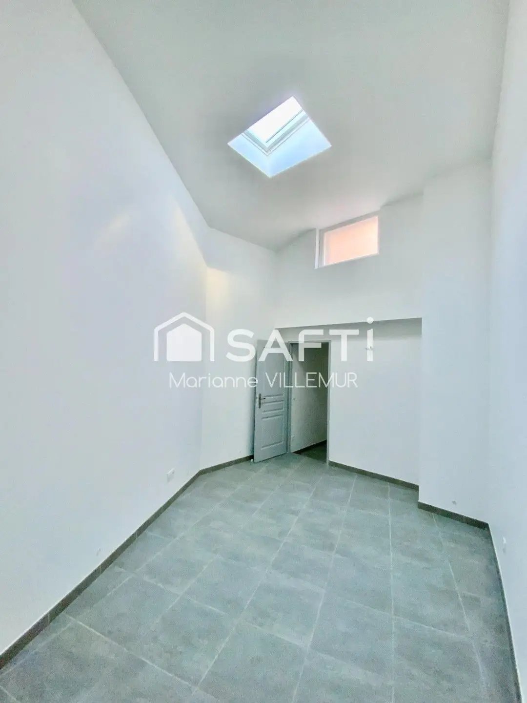 Appartement à vendre, 68m², Nérac