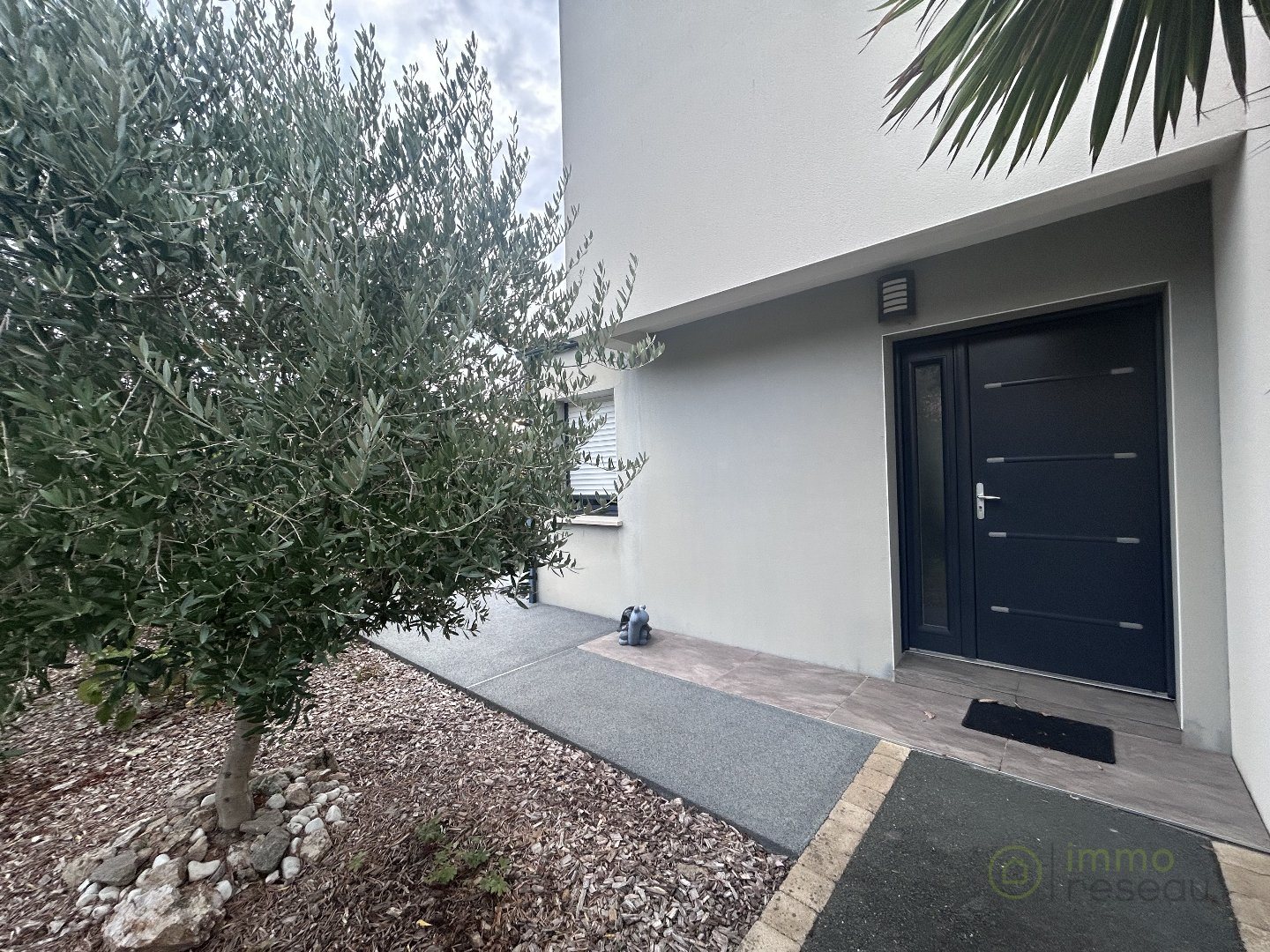 Maison à vendre, 148m², Les Sables-d'Olonne