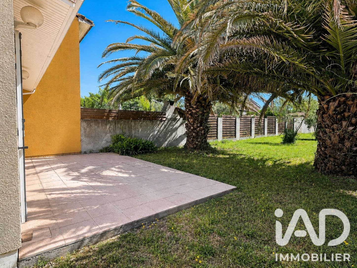 Maison à vendre, 125m², Bègles