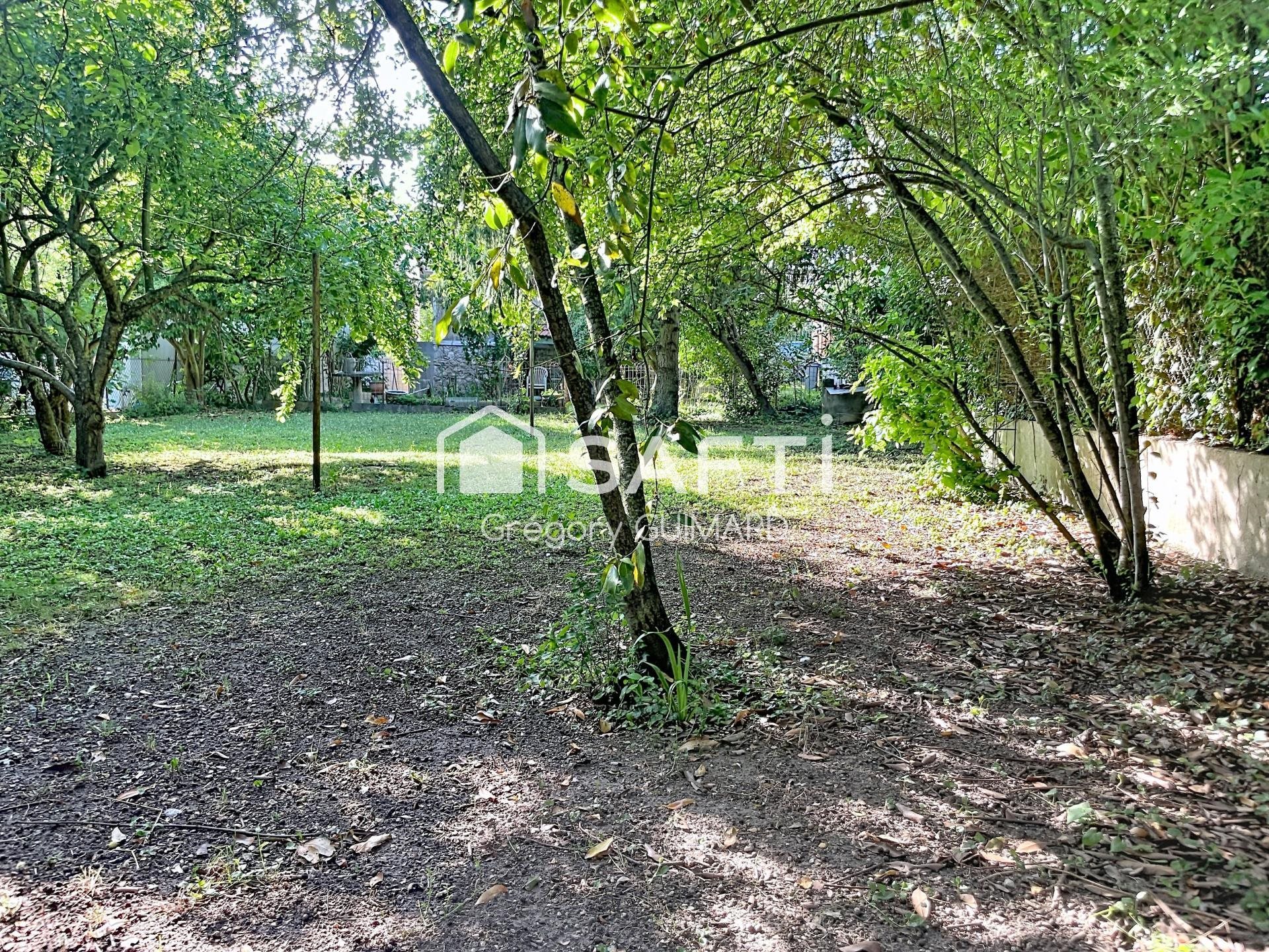 Maison à vendre, 64m², Créteil