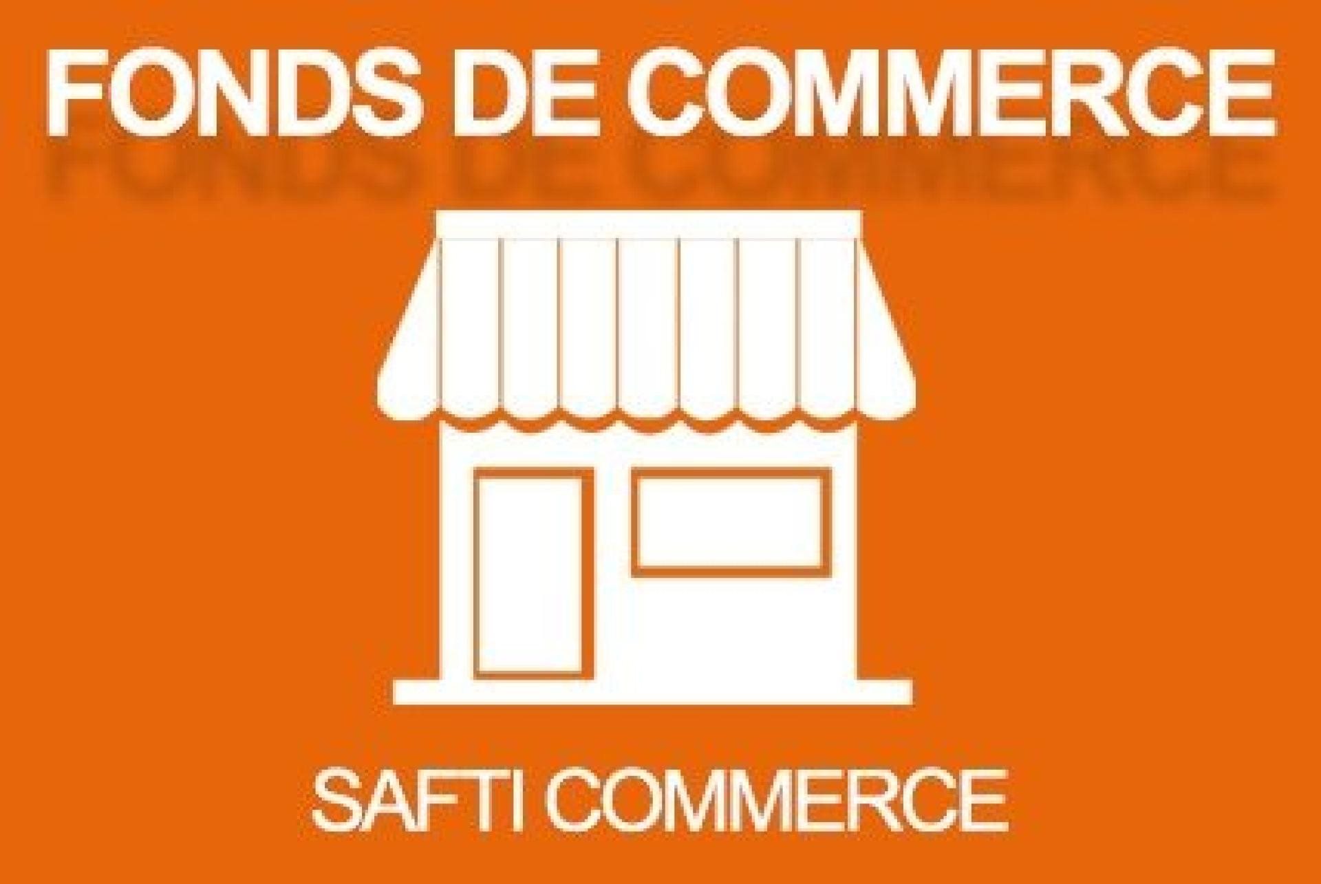 Maison à vendre, 166m², Saint-Maur-des-Fossés