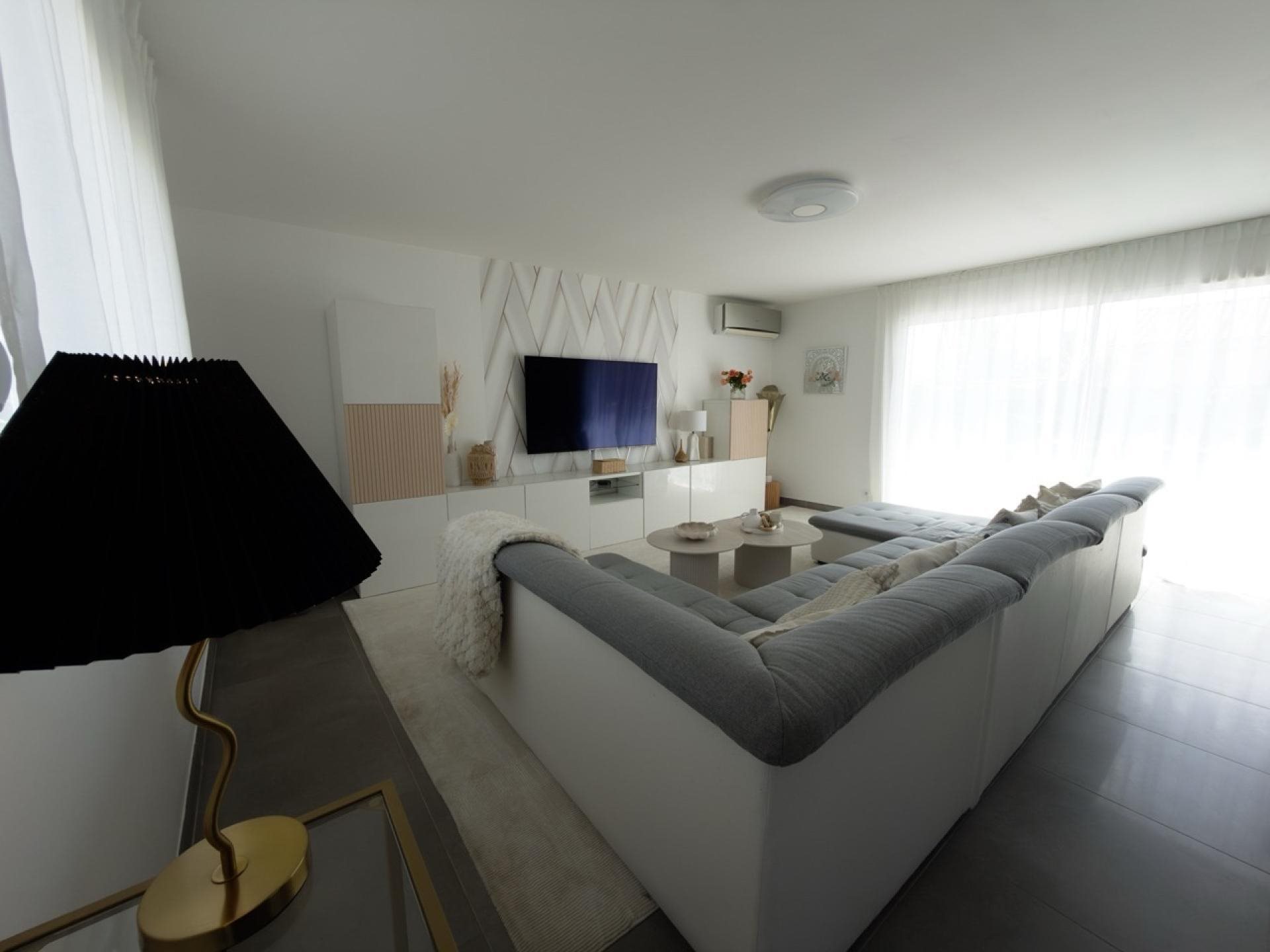 Maison à vendre, 129m², Fonsorbes