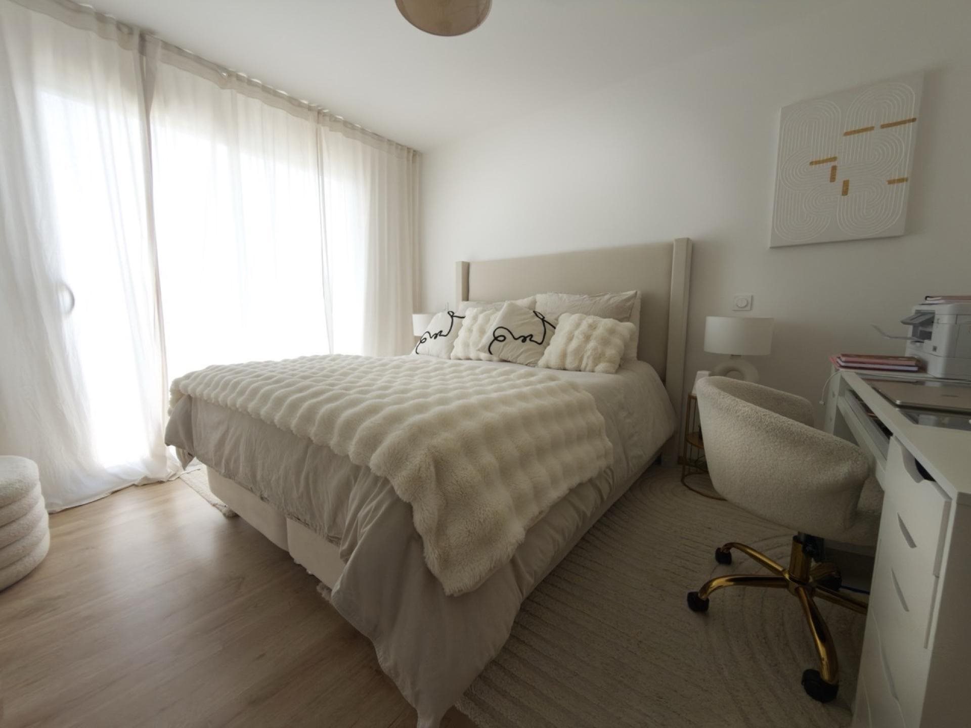 Maison à vendre, 129m², Fonsorbes