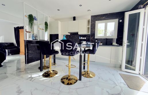 Advert pic 0