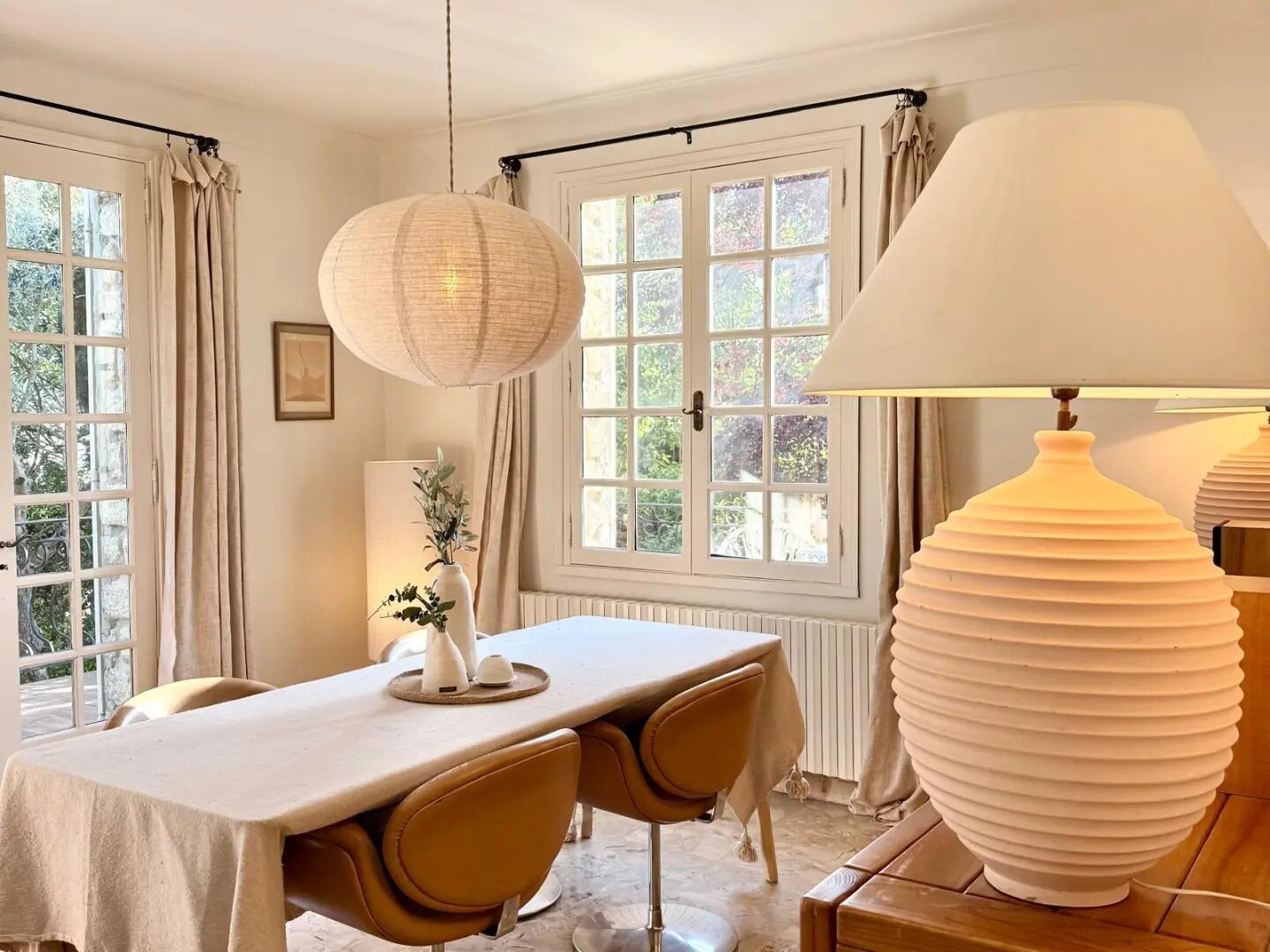 Maison à vendre, 170m², Carpentras