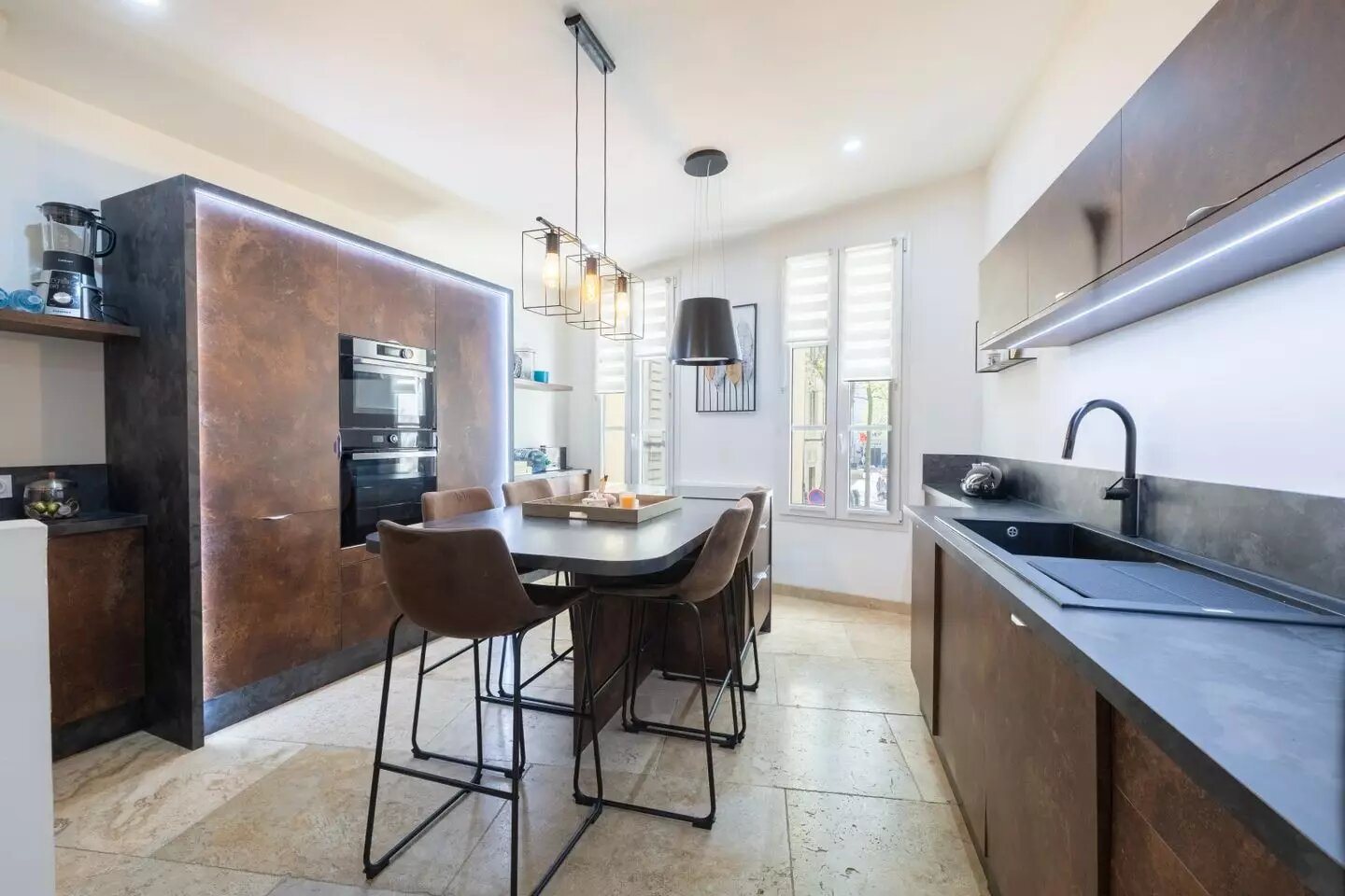 Maison à vendre, 255m², Carpentras